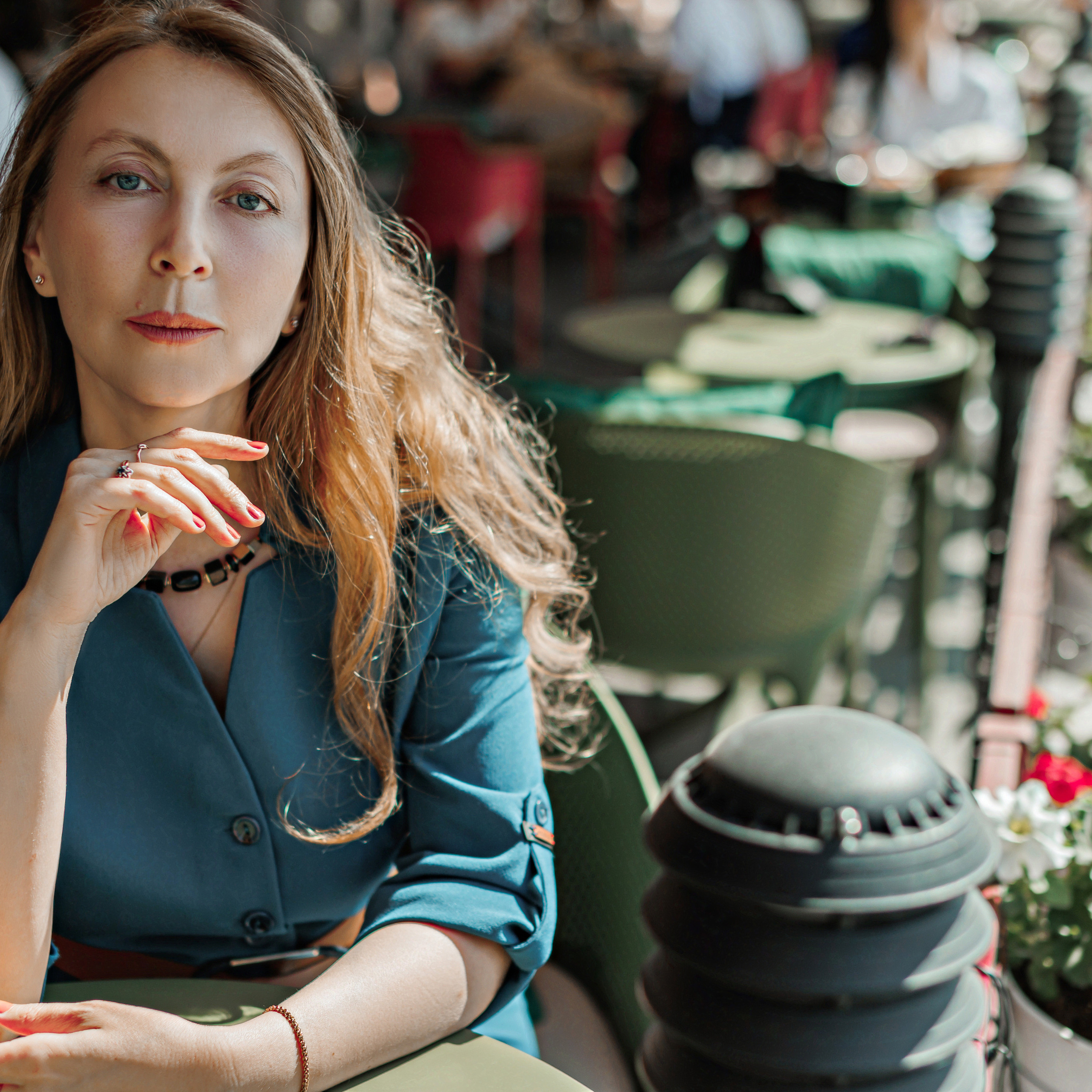 Отзывы. Фотограф, видеограф