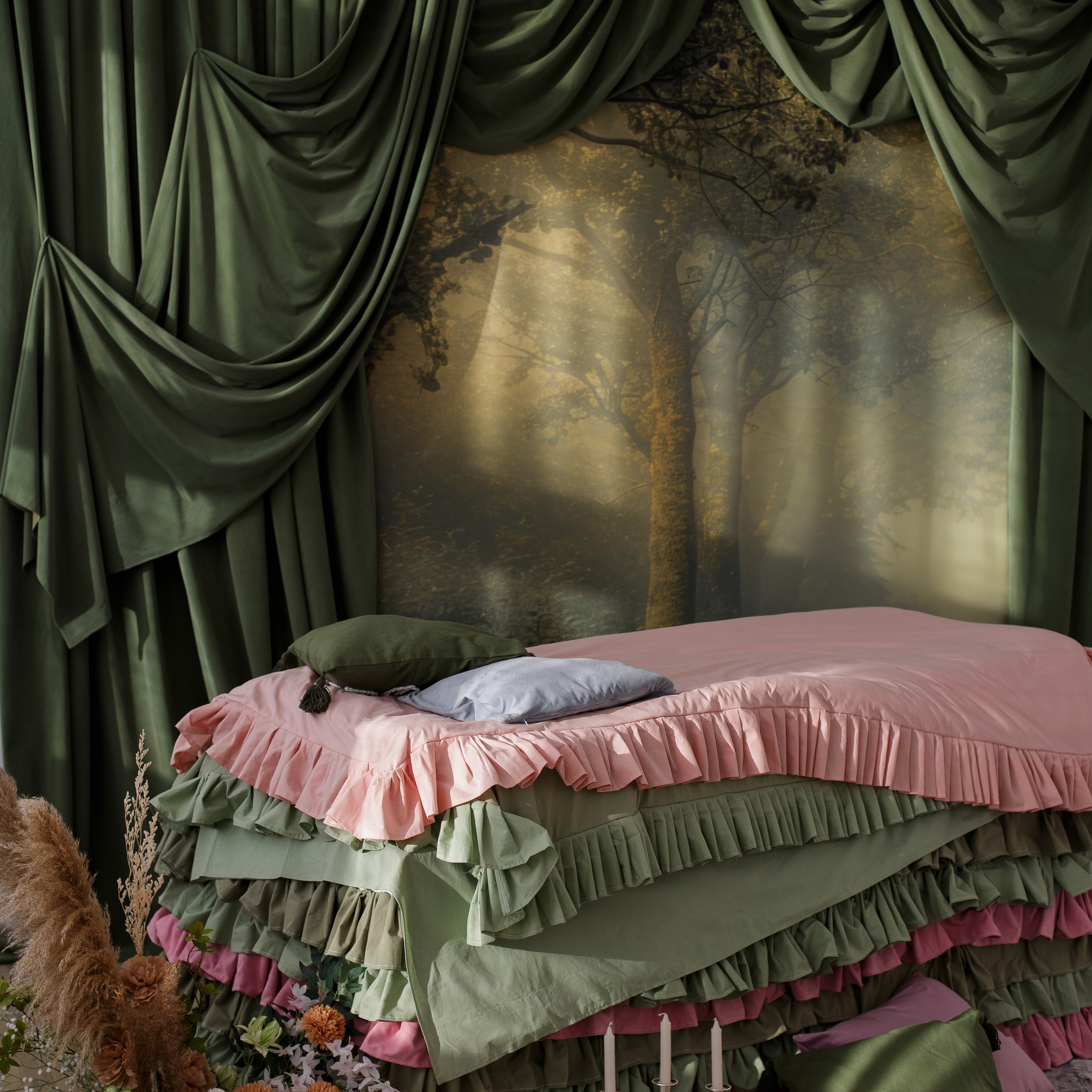 Студия Лист