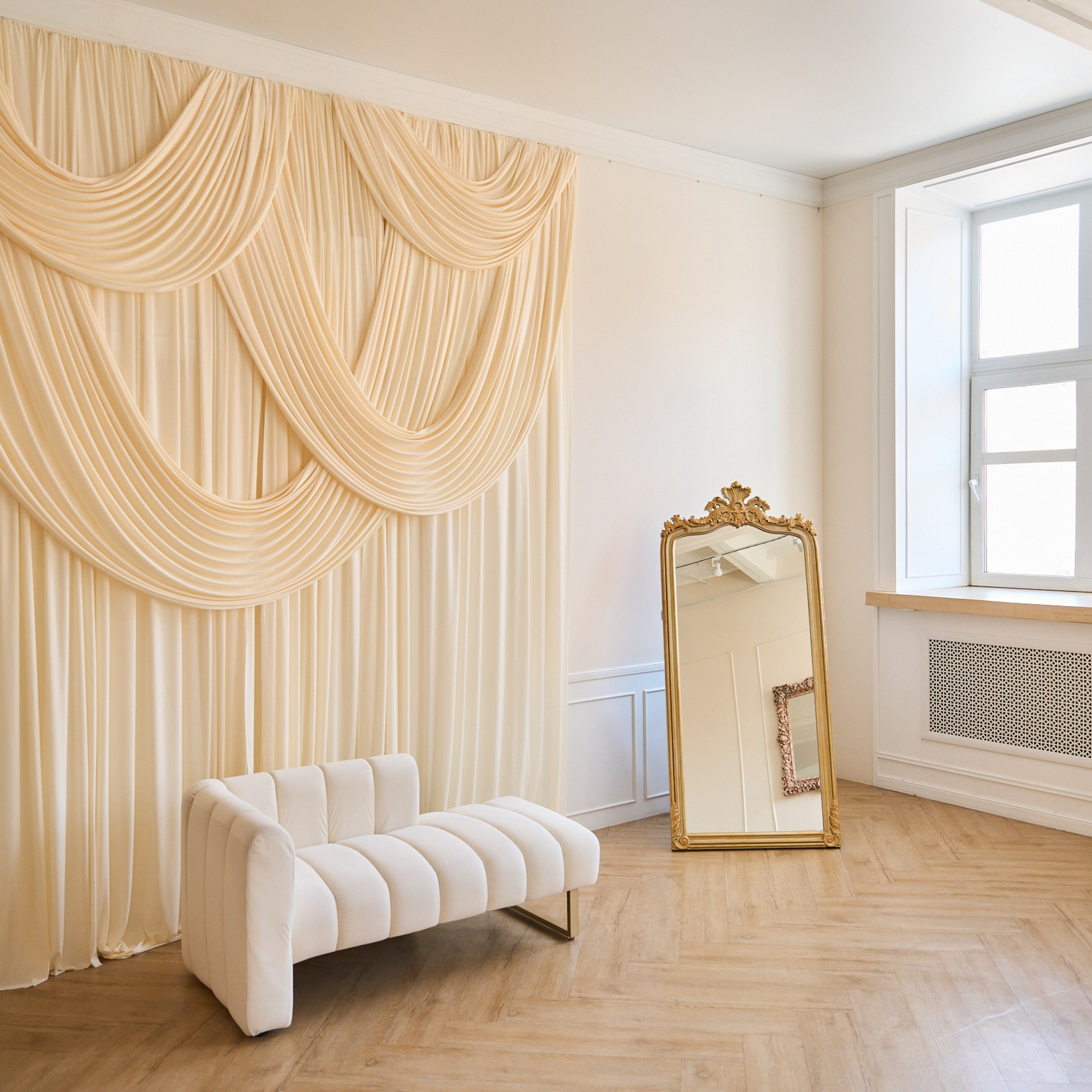 Париж (студия Дизель)