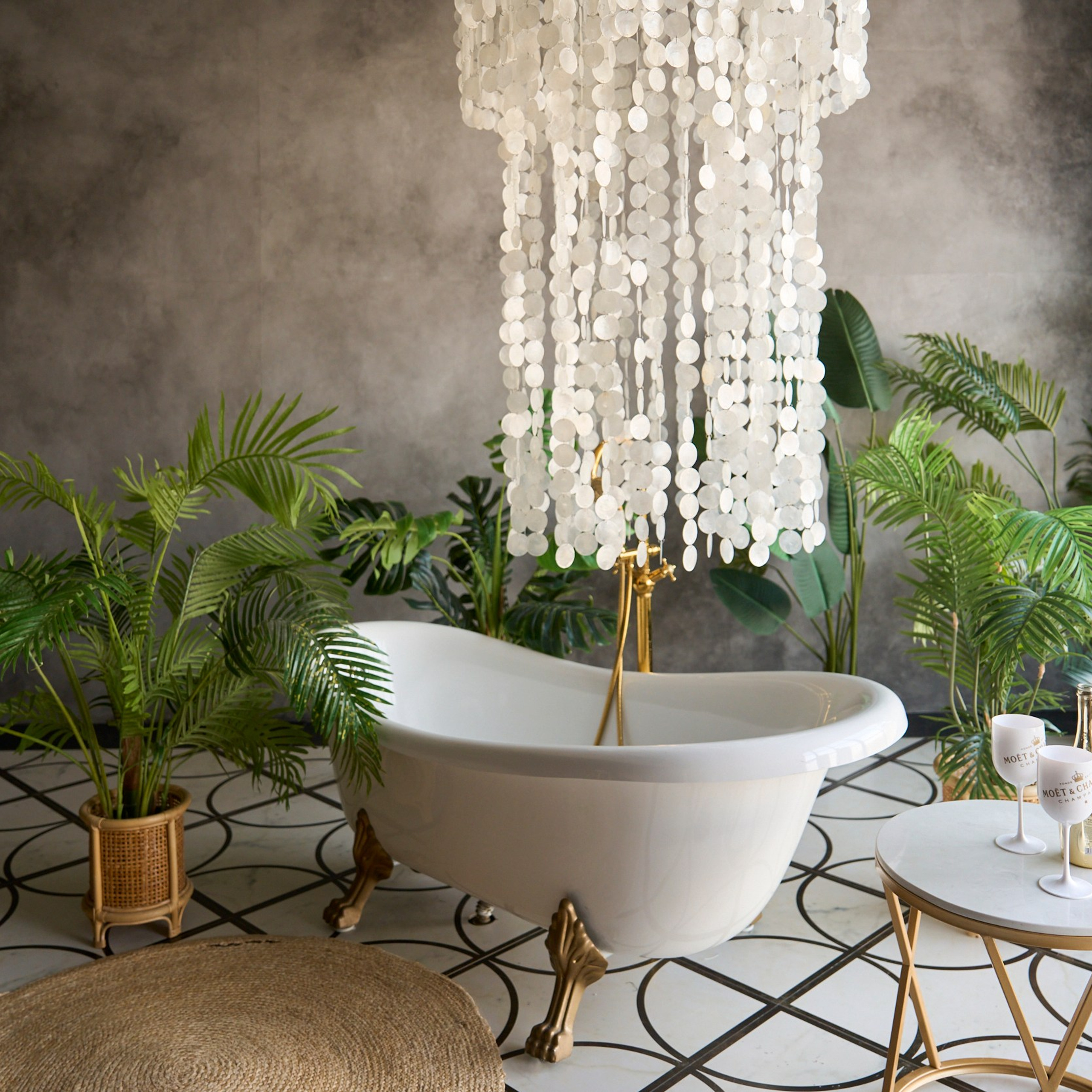 Рим (студия Дизель)