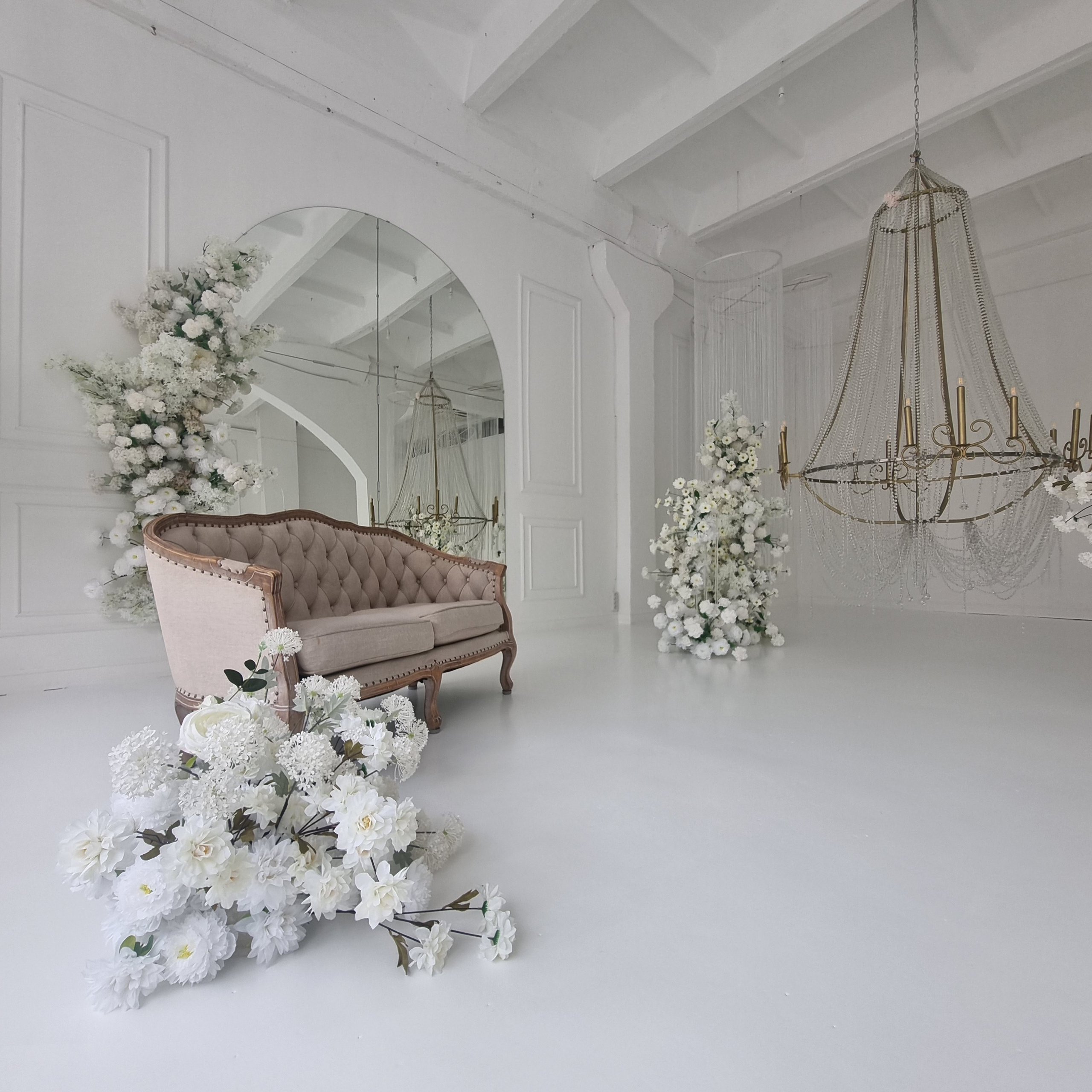 Ренессанс (студия Спутник)