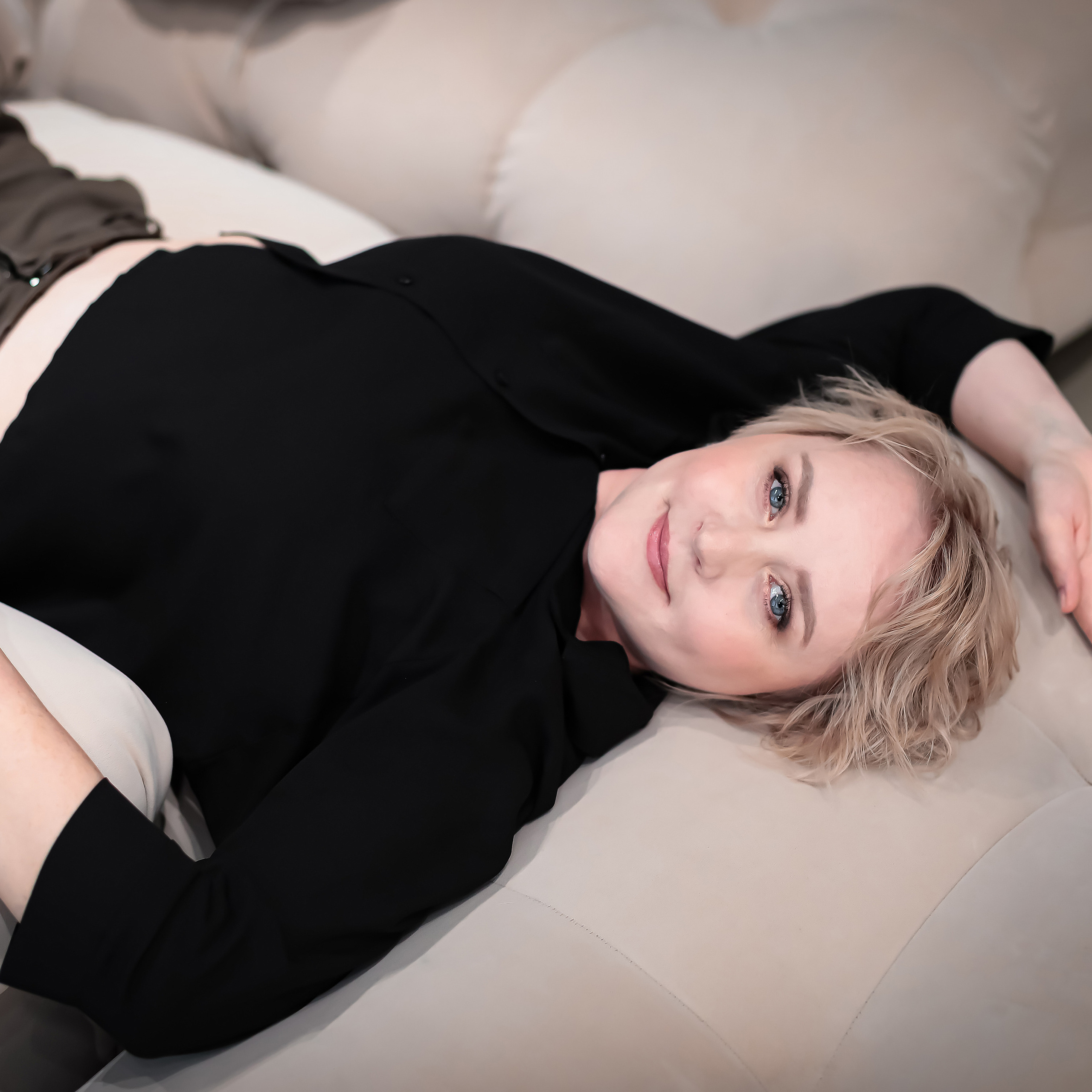 Отзывы. Фотограф г. Хабаровск. Семейные и индивидуальные съёмки