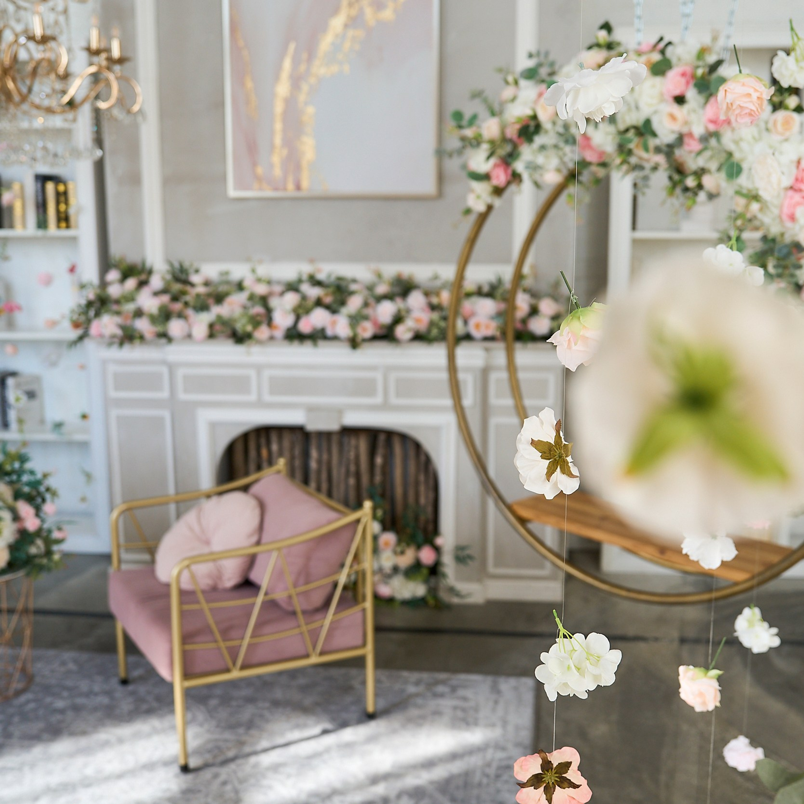 Флэт (студия Дизель)