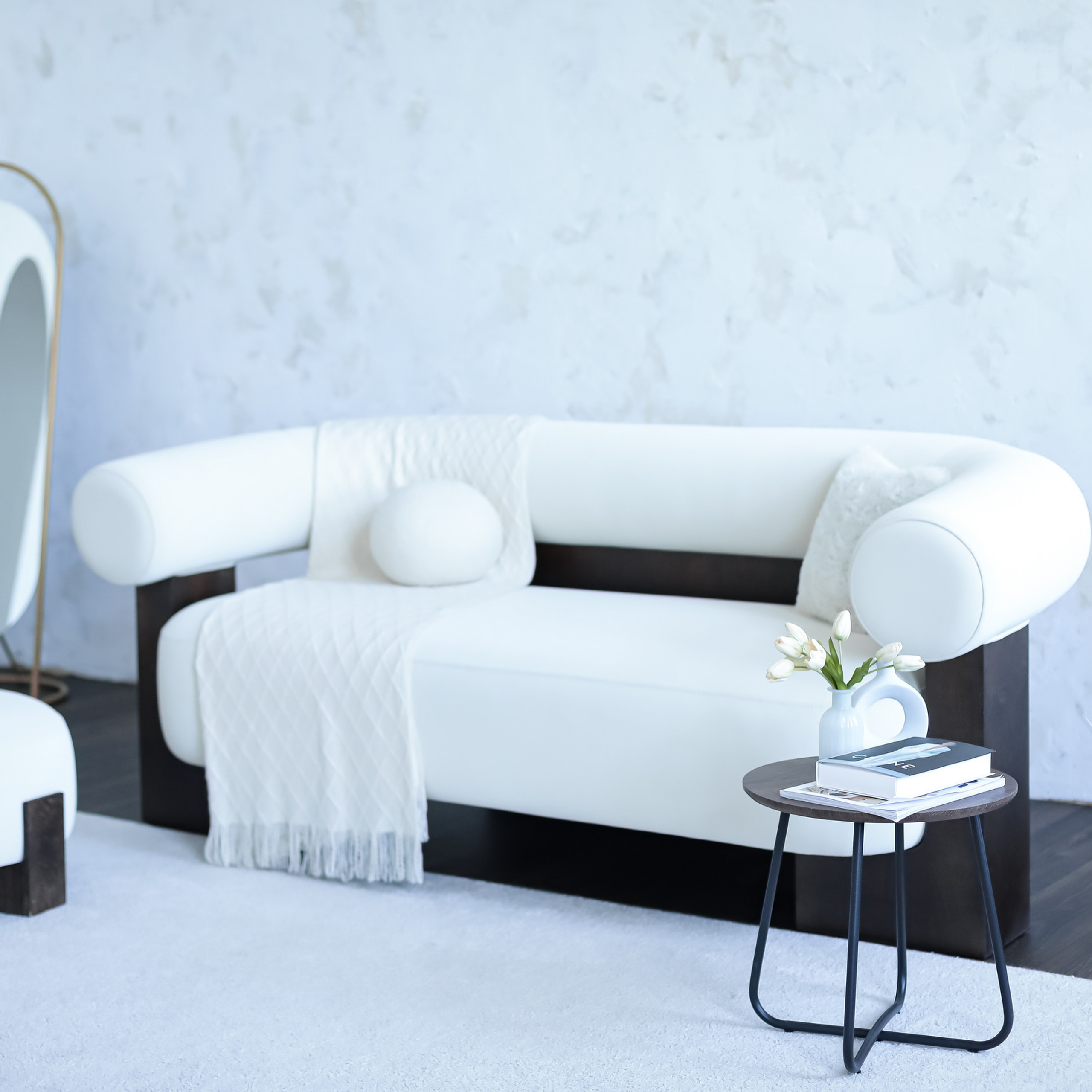 Отзывы. Фотограф г. Хабаровск. Семейные и индивидуальные съёмки