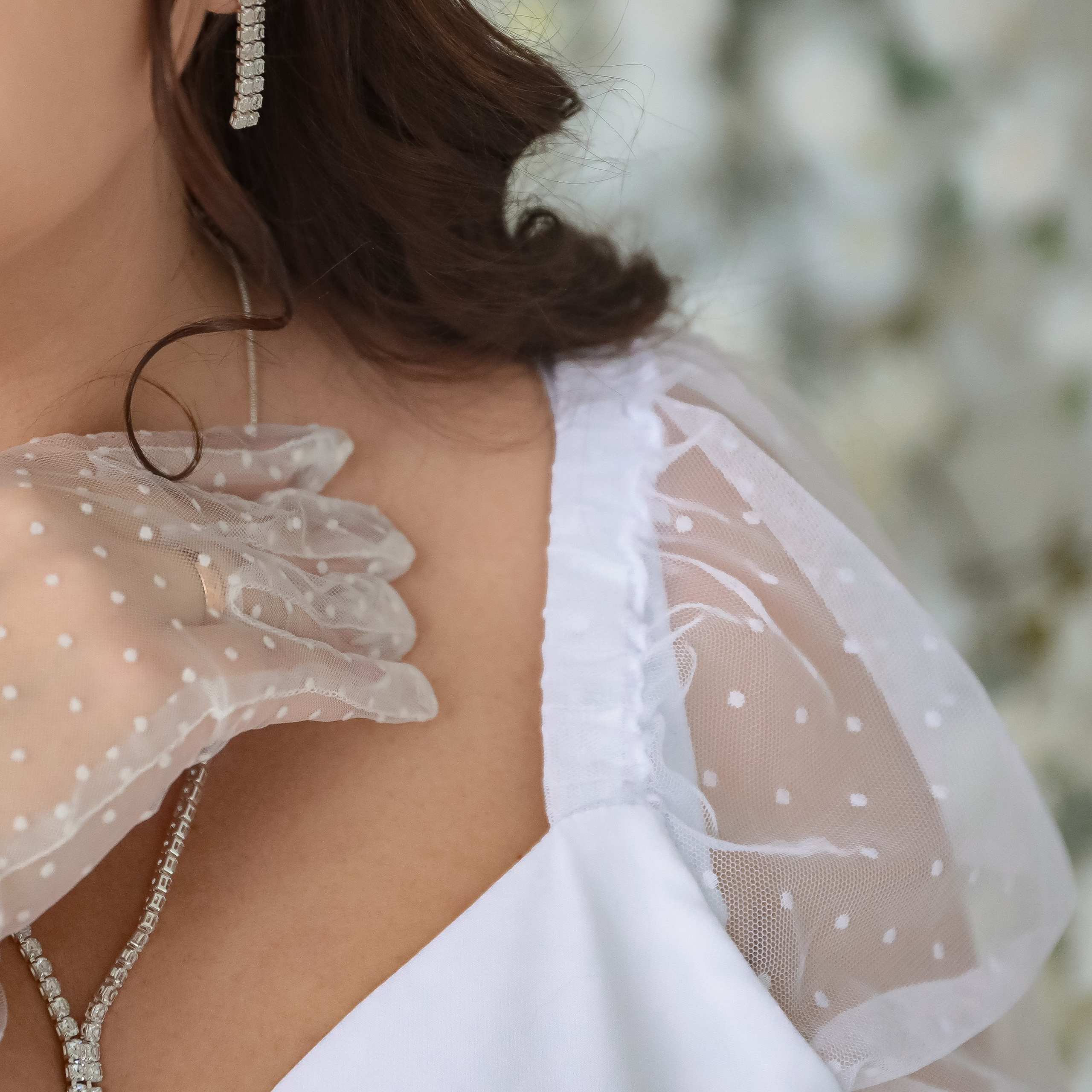 Евгений и&nbsp;Инна