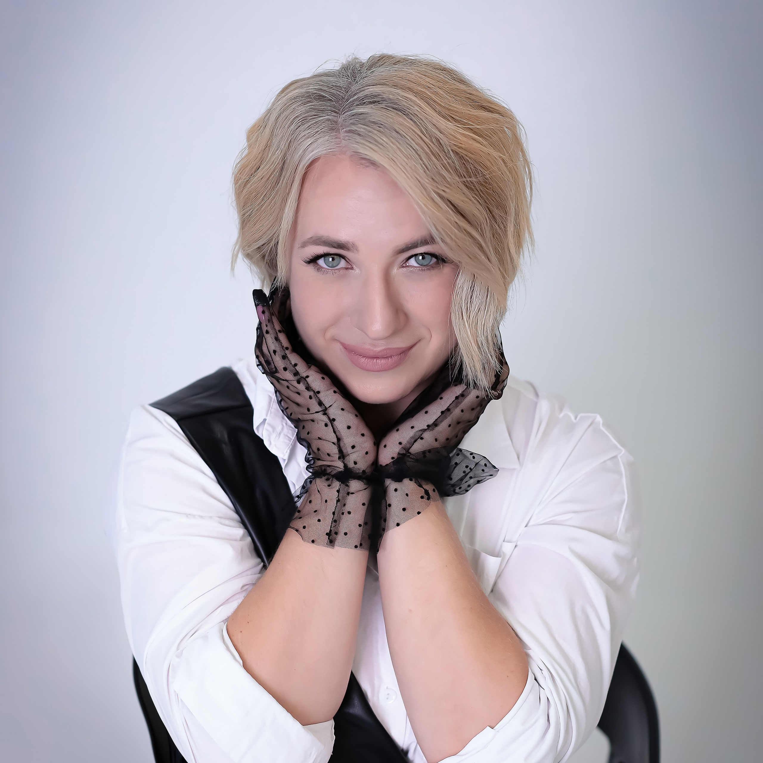 Бухгалтер (аутсорсинг)