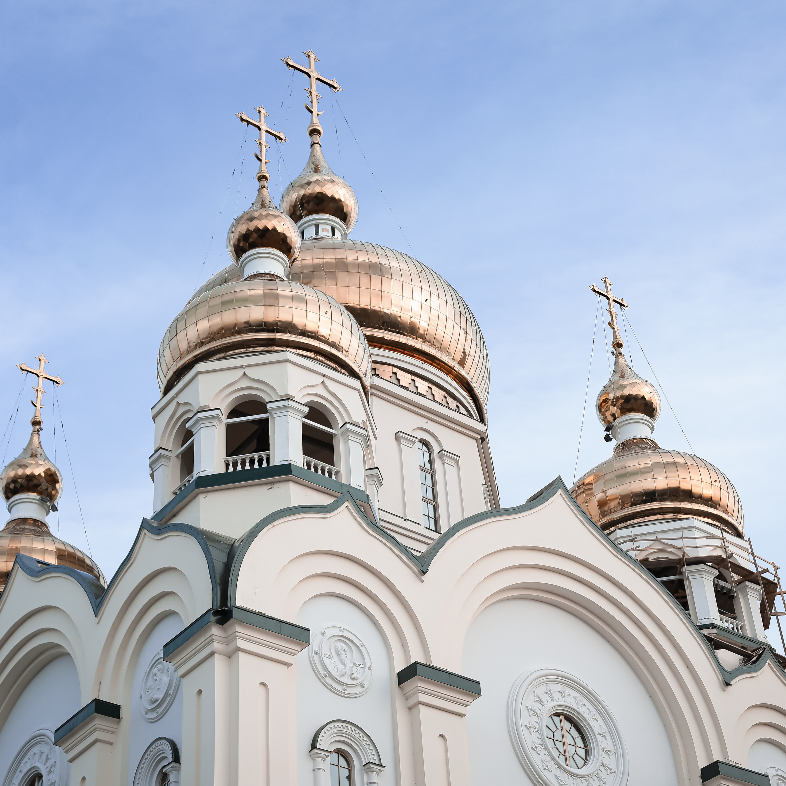 Отзывы. Фотограф г. Хабаровск. Семейные и индивидуальные съёмки