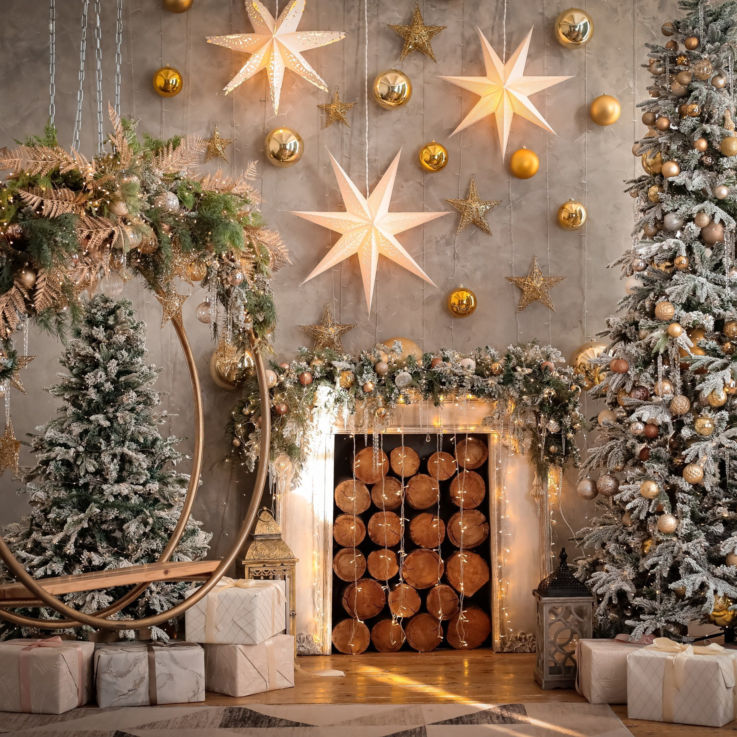 Отзывы. Фотограф г. Хабаровск. Семейные и индивидуальные съёмки