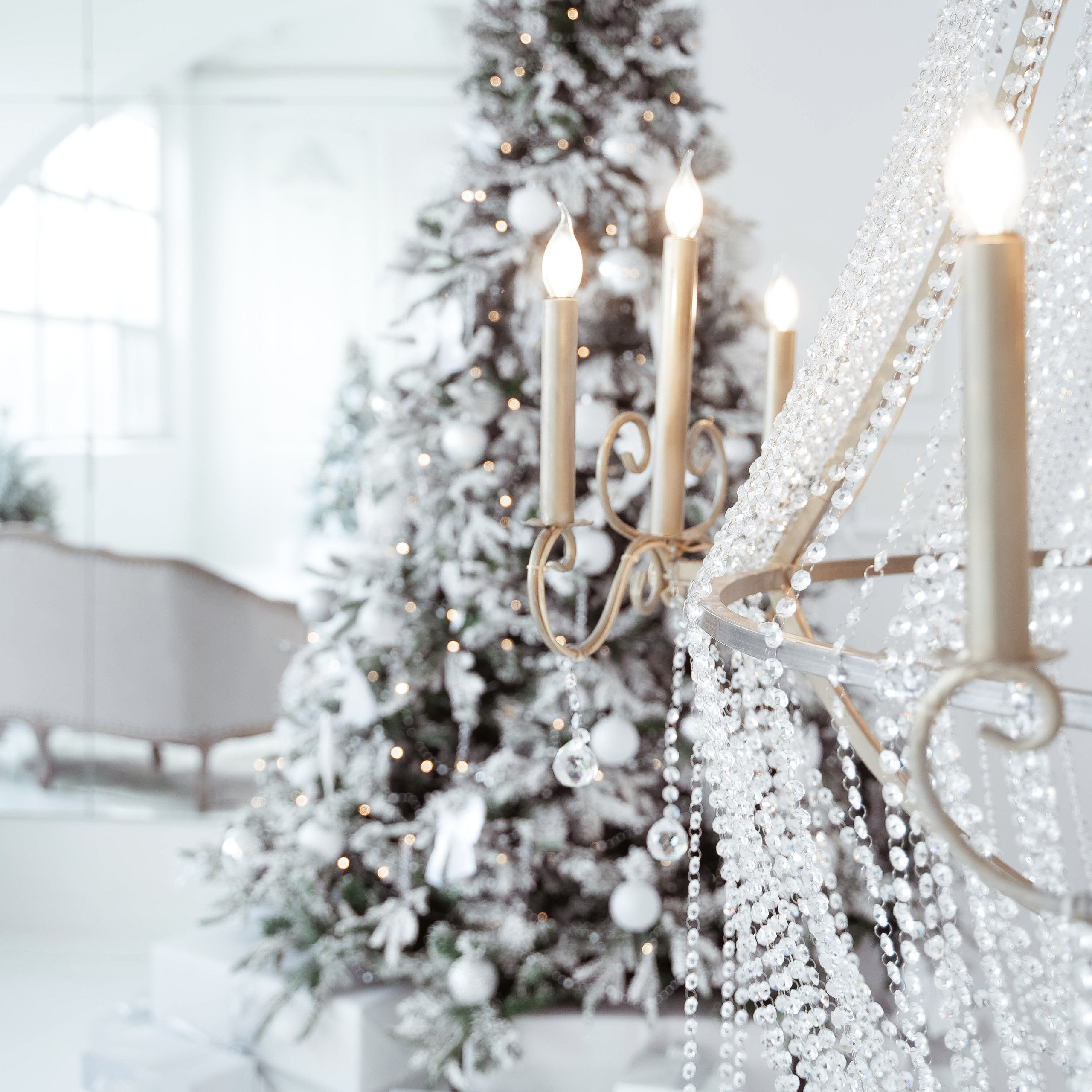 зал Ренессанс