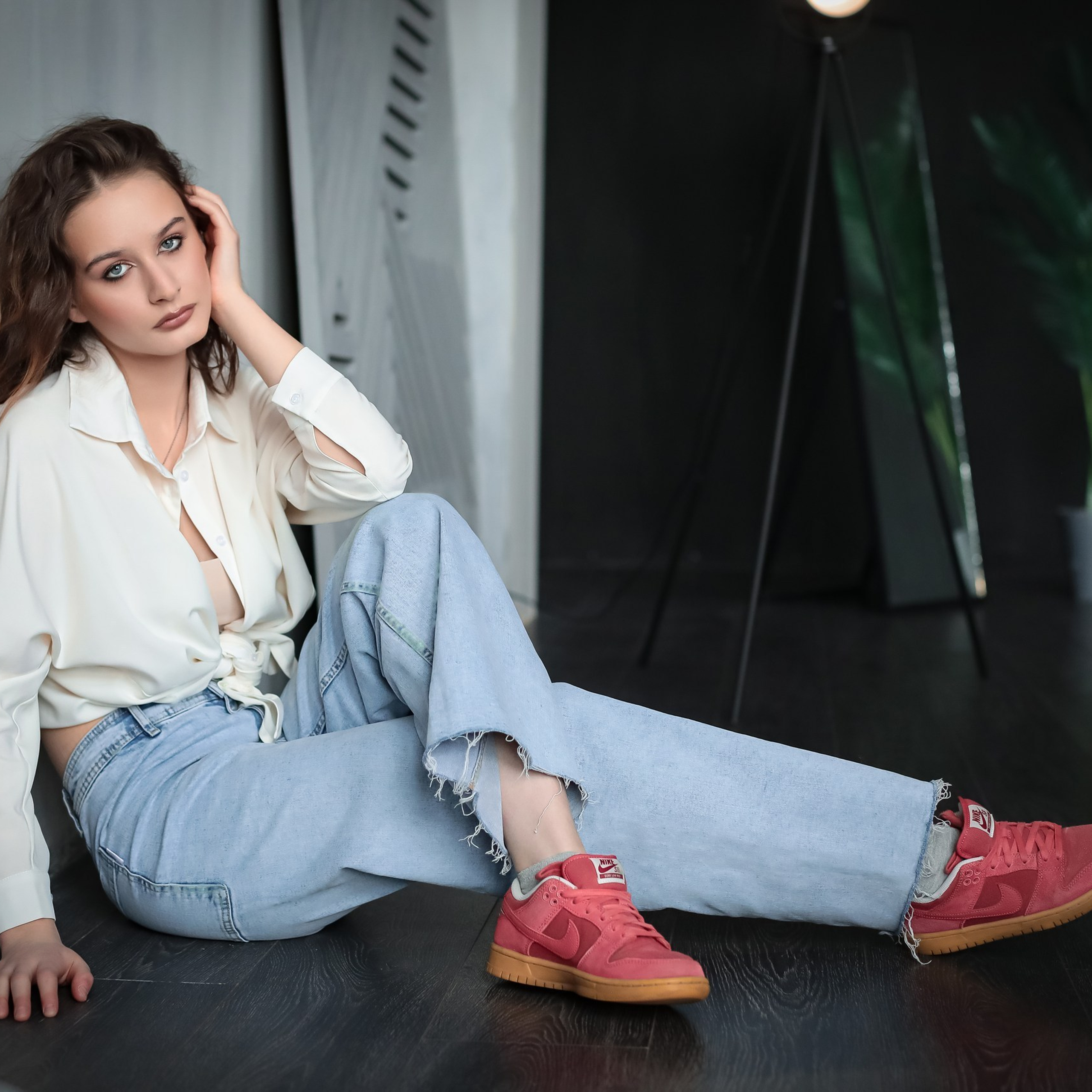 Отзывы. Фотограф г. Хабаровск. Семейные и индивидуальные съёмки