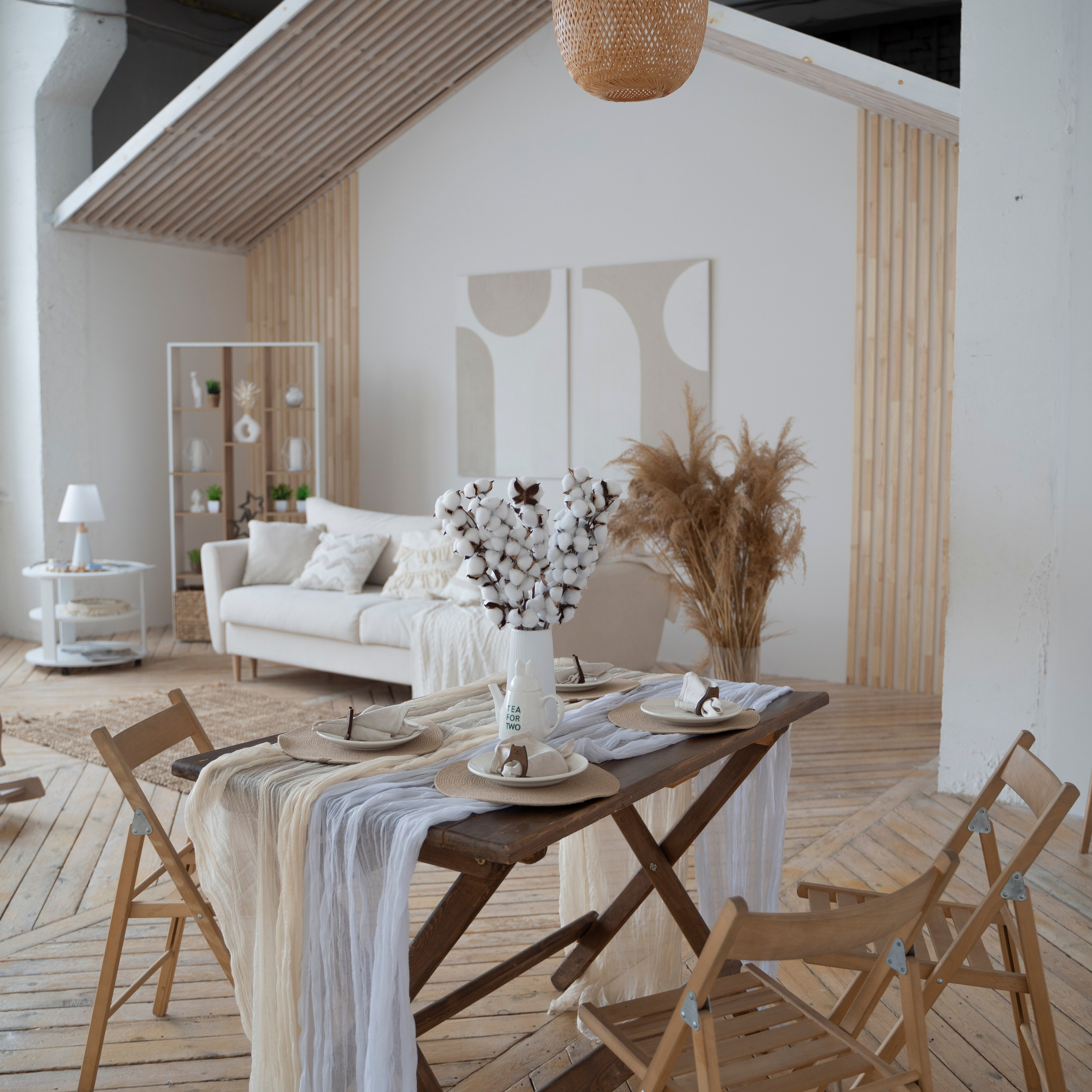 Композиция (студия Спутник)