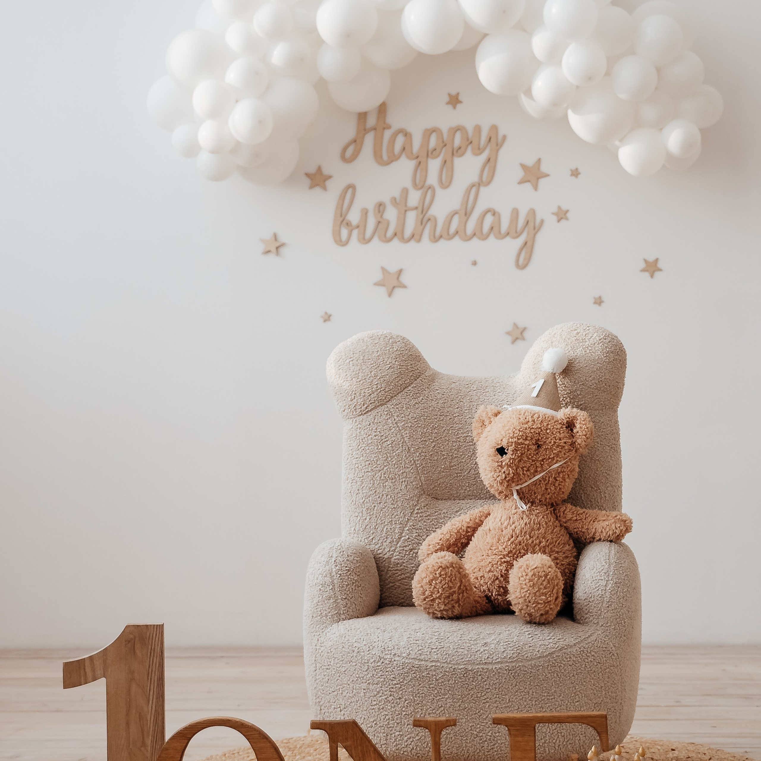 студия ПроДетство