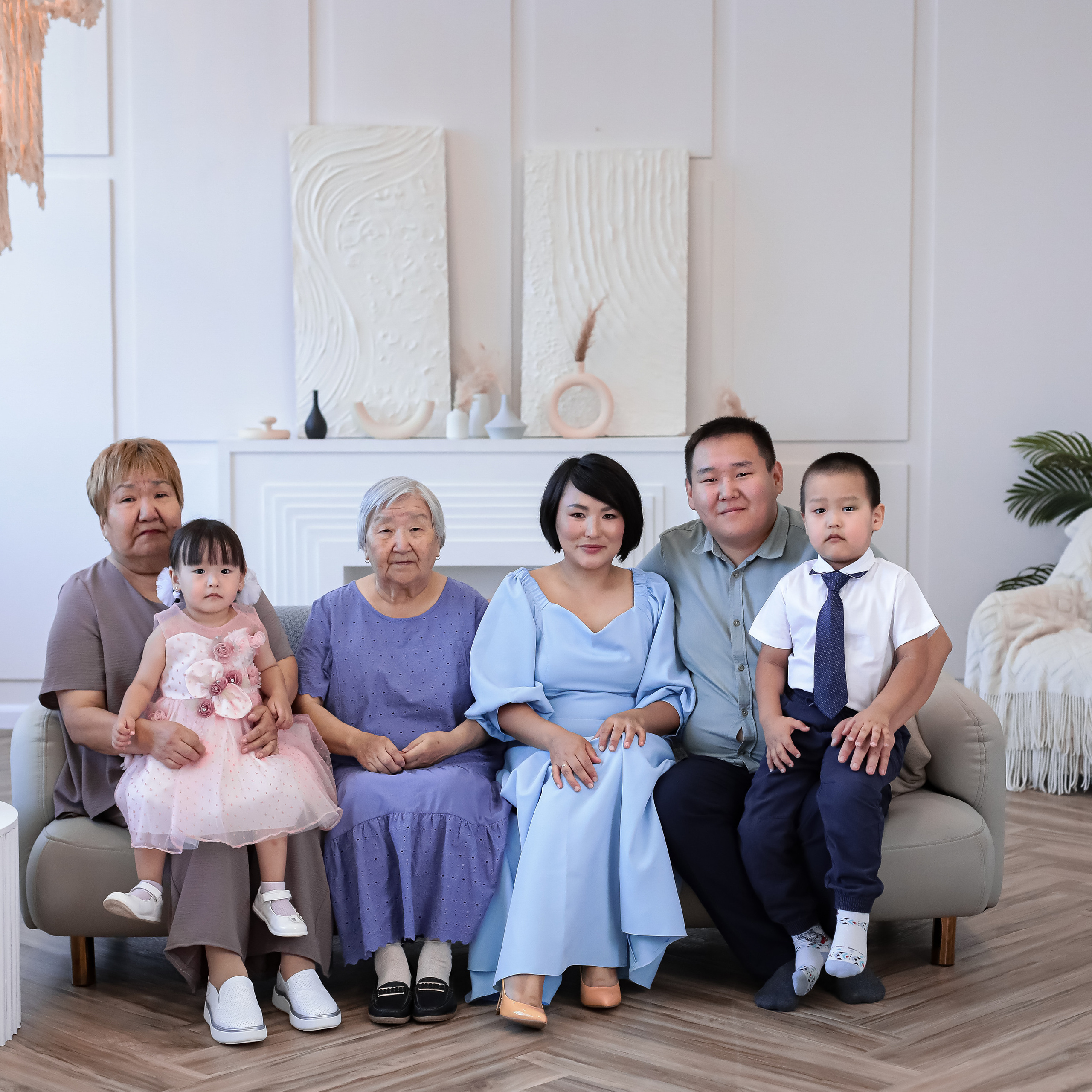 Отзывы. Фотограф г. Хабаровск. Семейные и индивидуальные съёмки