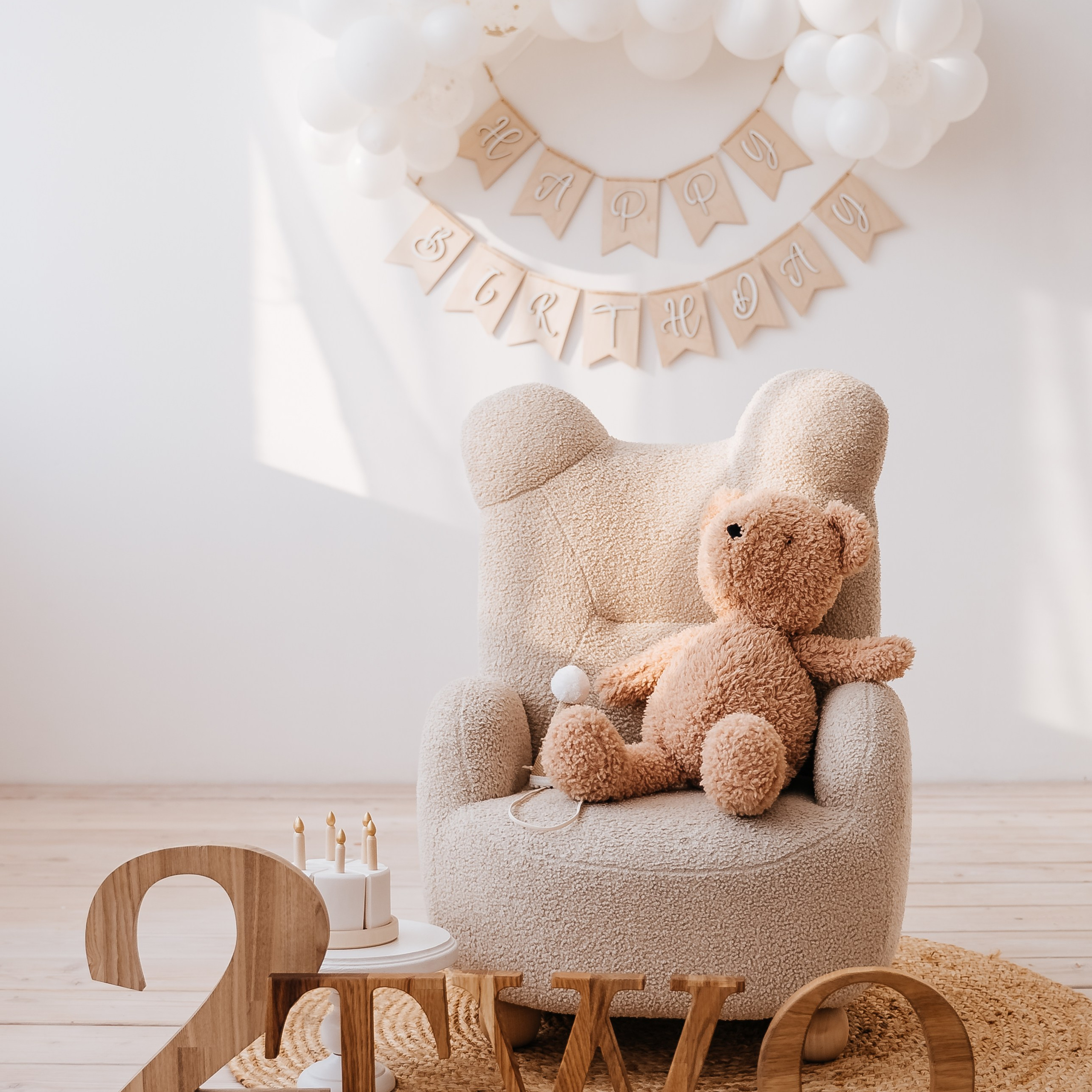 студия PRODETSTVO