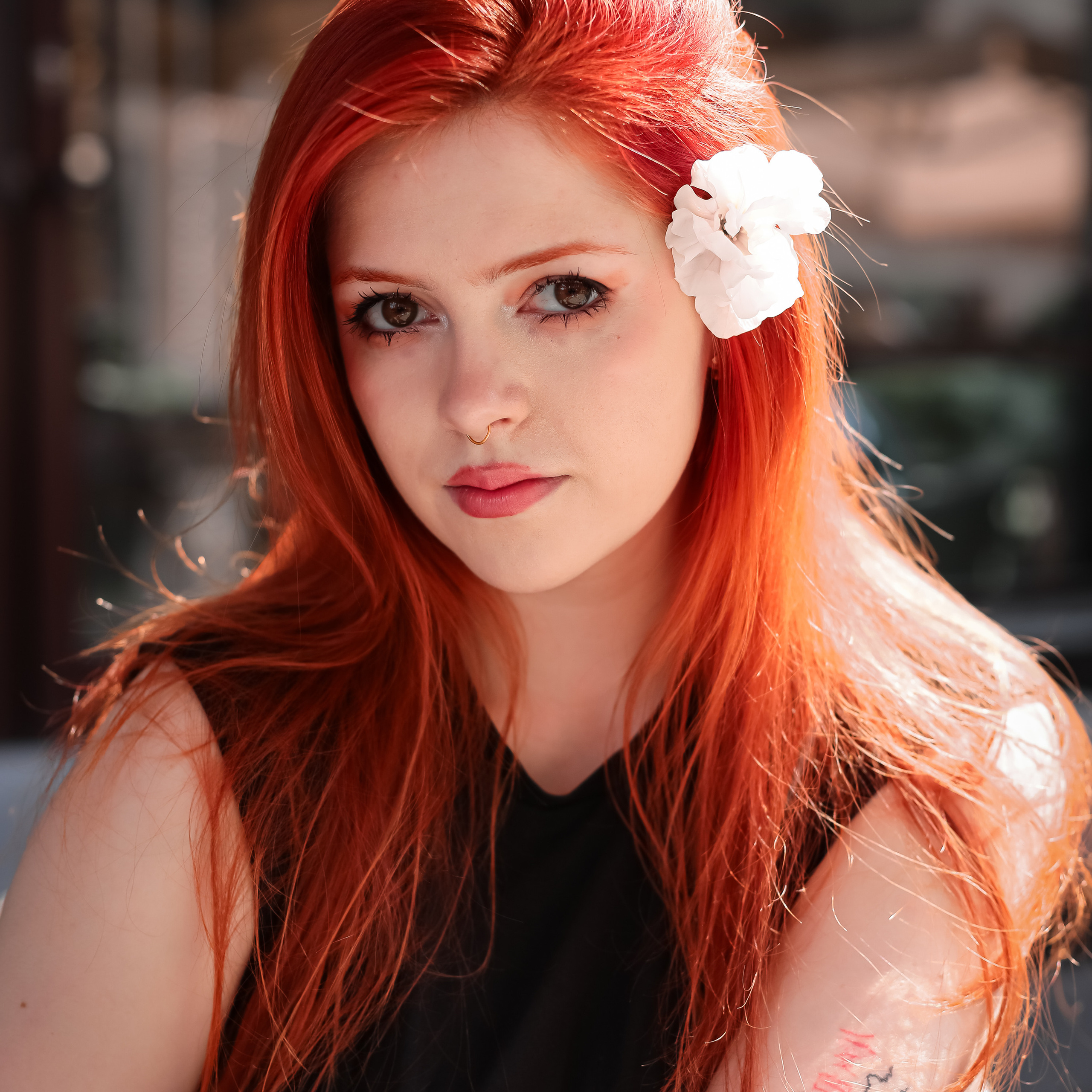 Отзывы. Фотограф г. Хабаровск. Семейные и индивидуальные съёмки