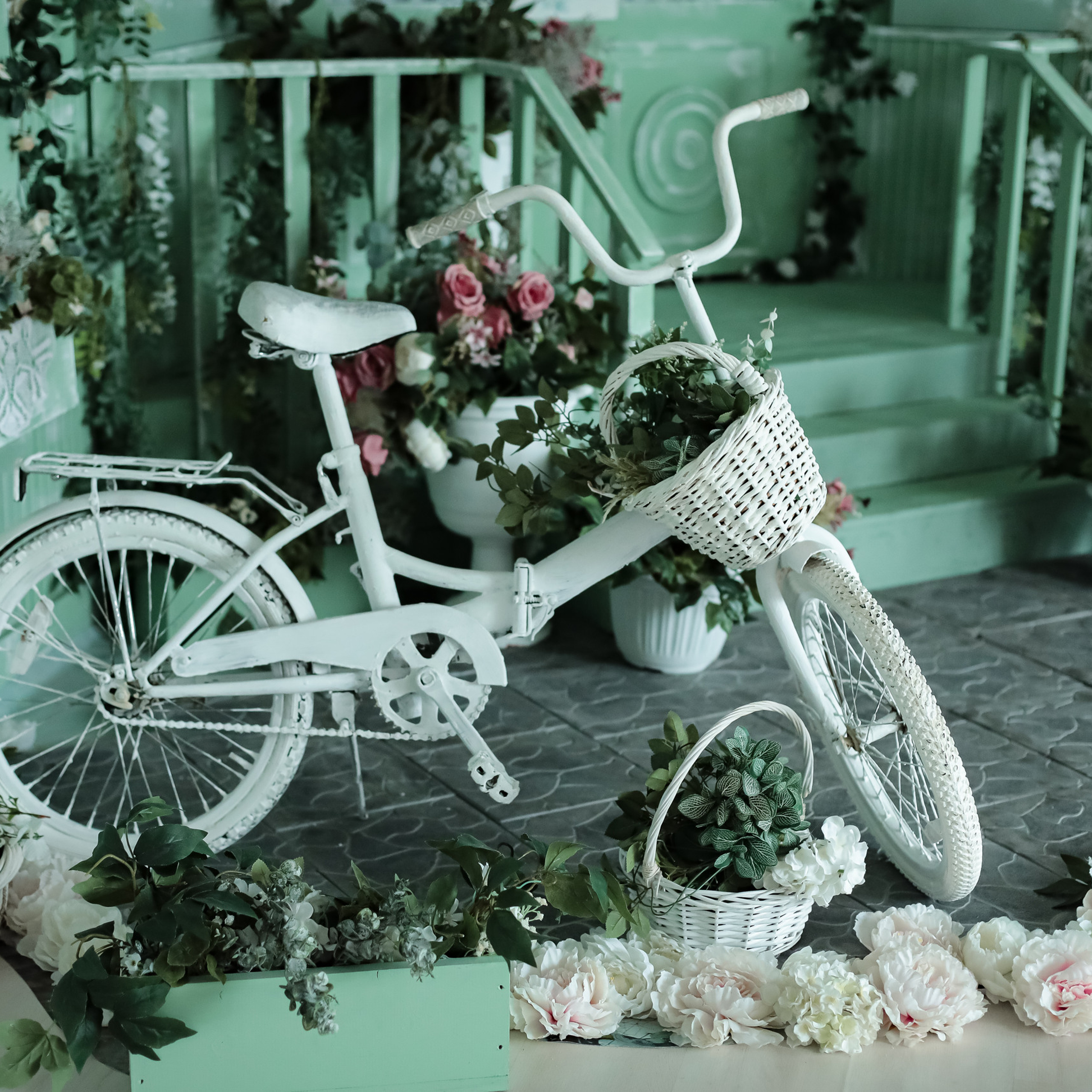 Отзывы. Фотограф г. Хабаровск. Семейные и индивидуальные съёмки