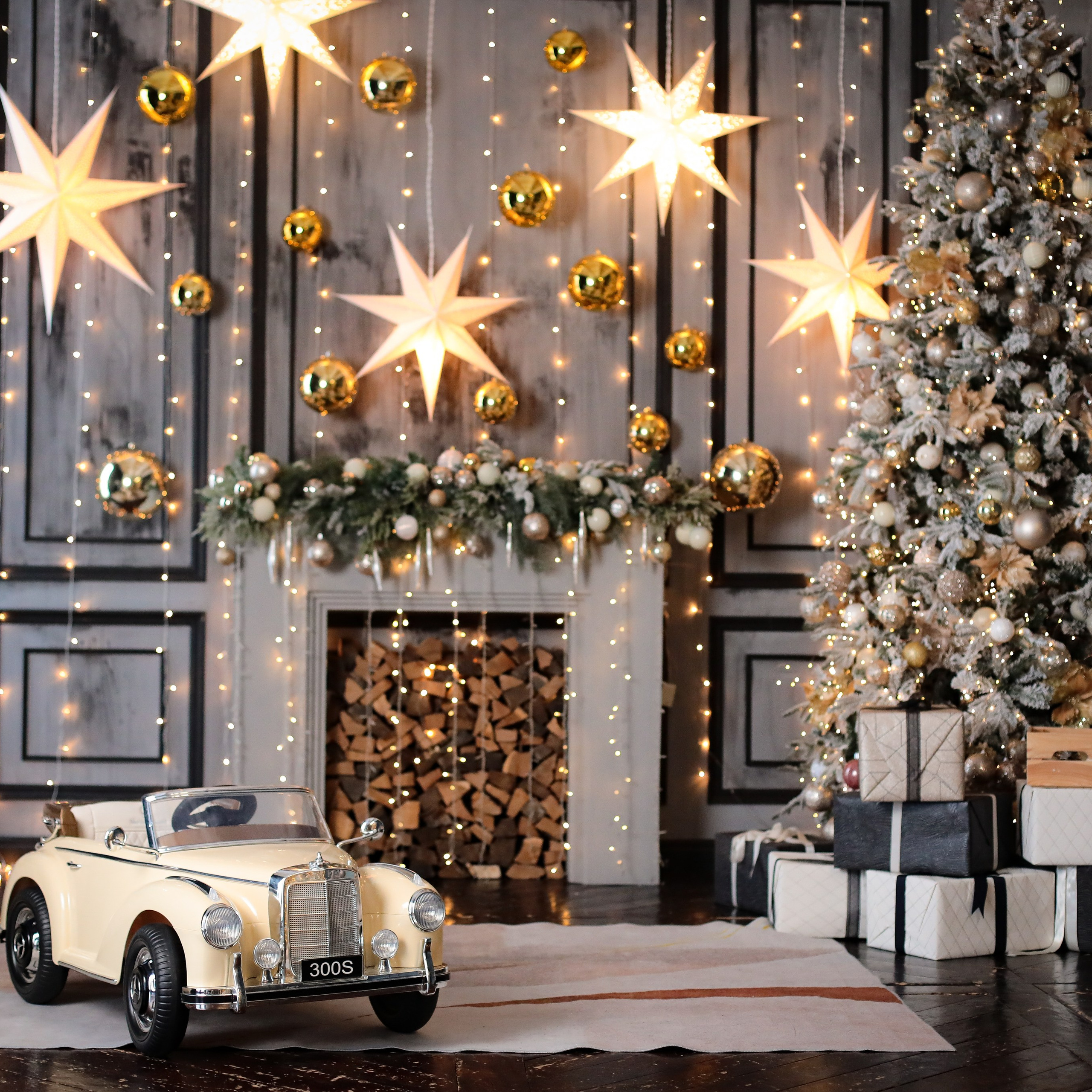 Отзывы. Фотограф г. Хабаровск. Семейные и индивидуальные съёмки