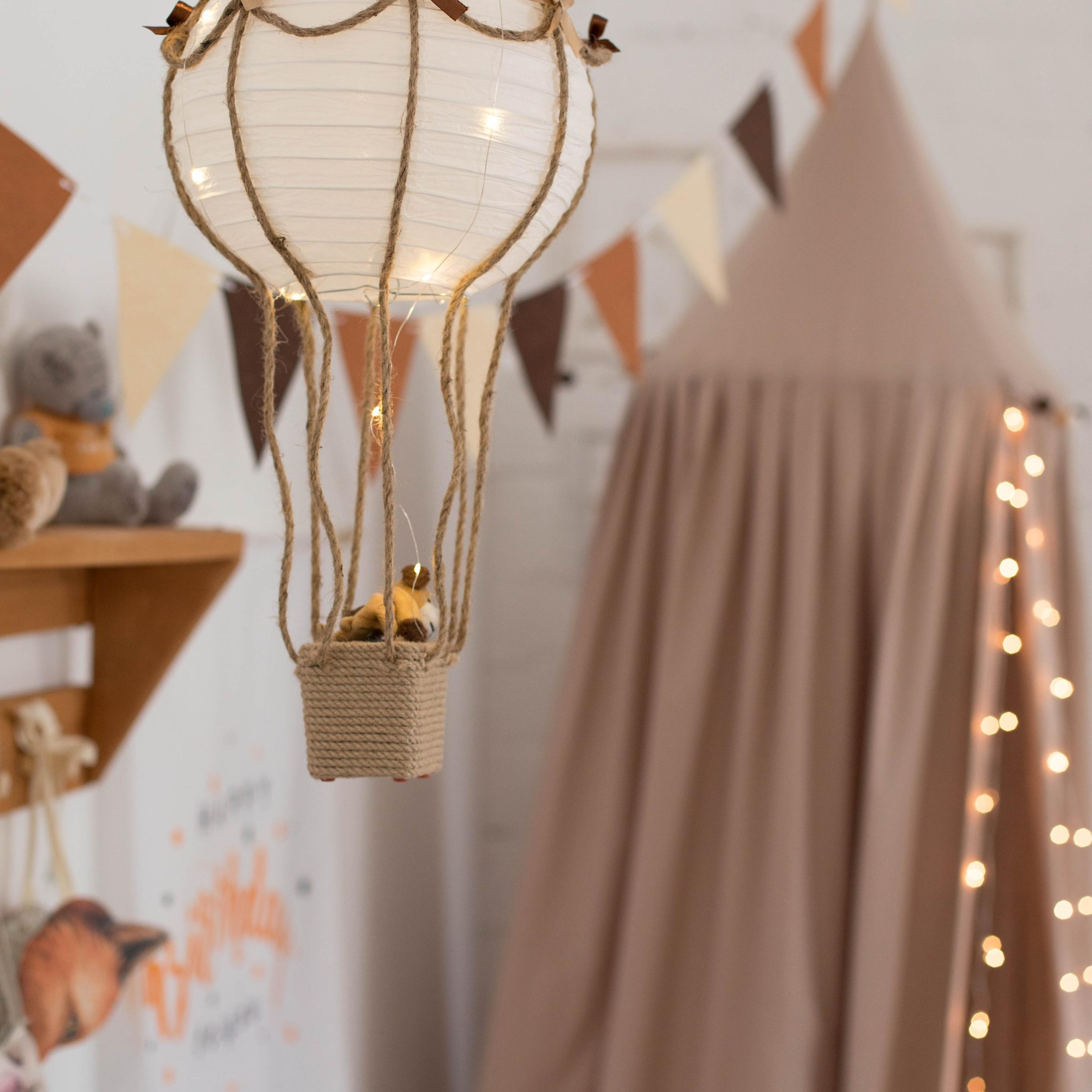 студия Рока