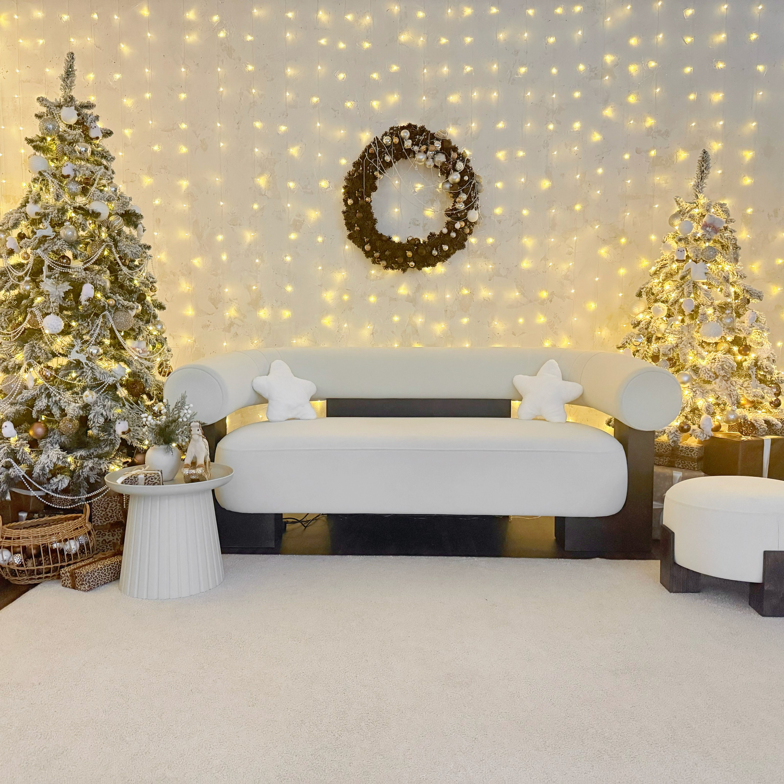 Ф (F) студия