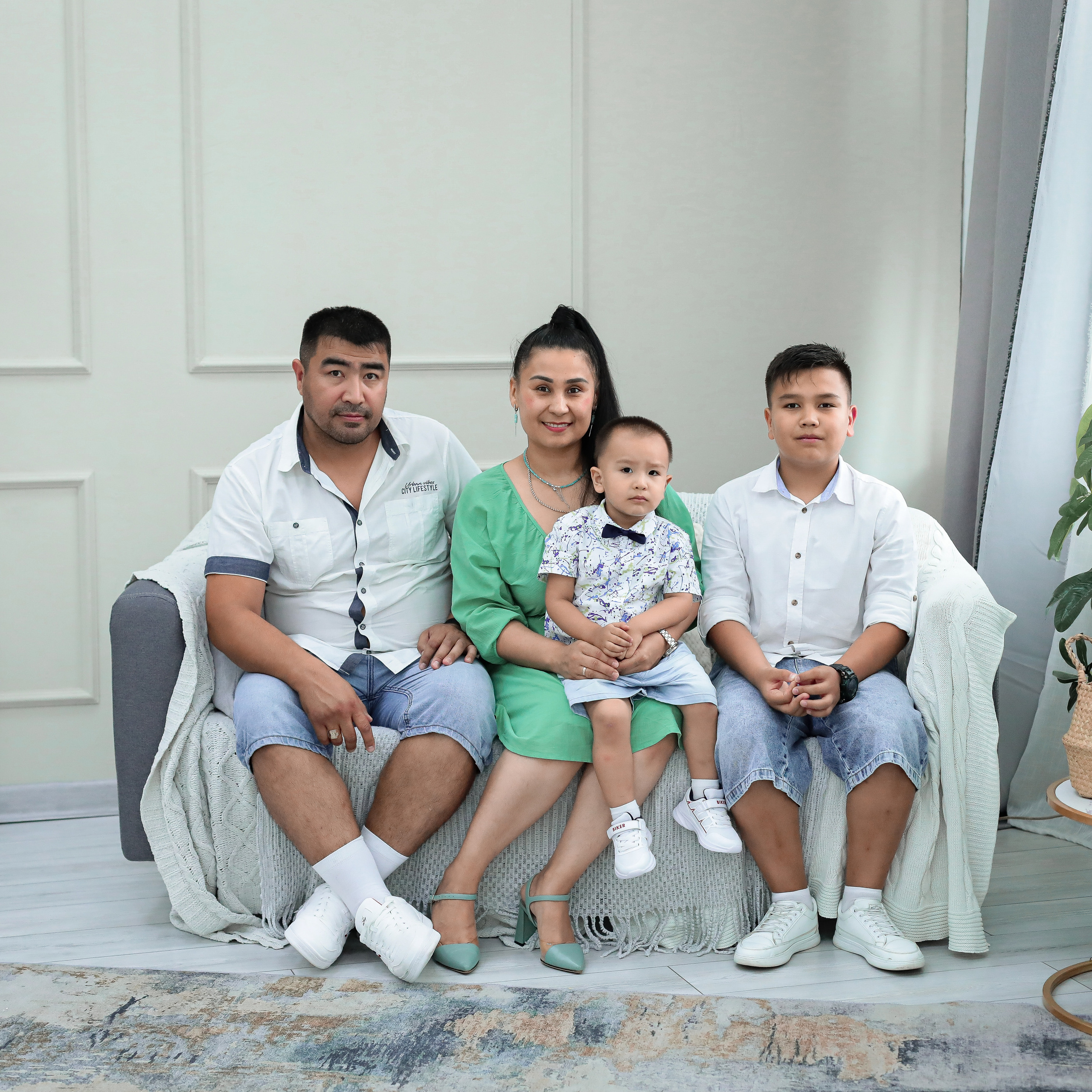 Отзывы. Фотограф г. Хабаровск. Семейные и индивидуальные съёмки