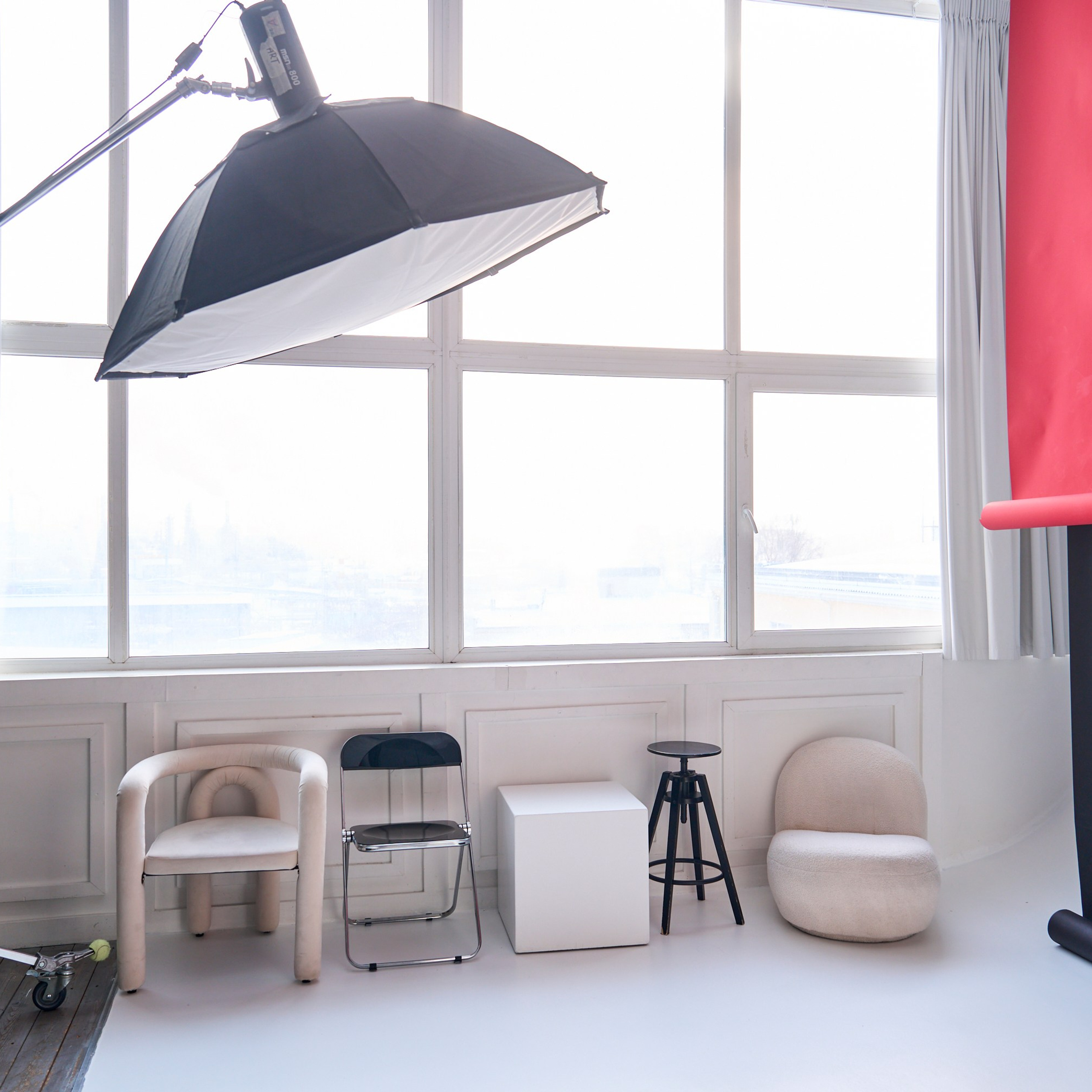 Арт (студия Дизель)