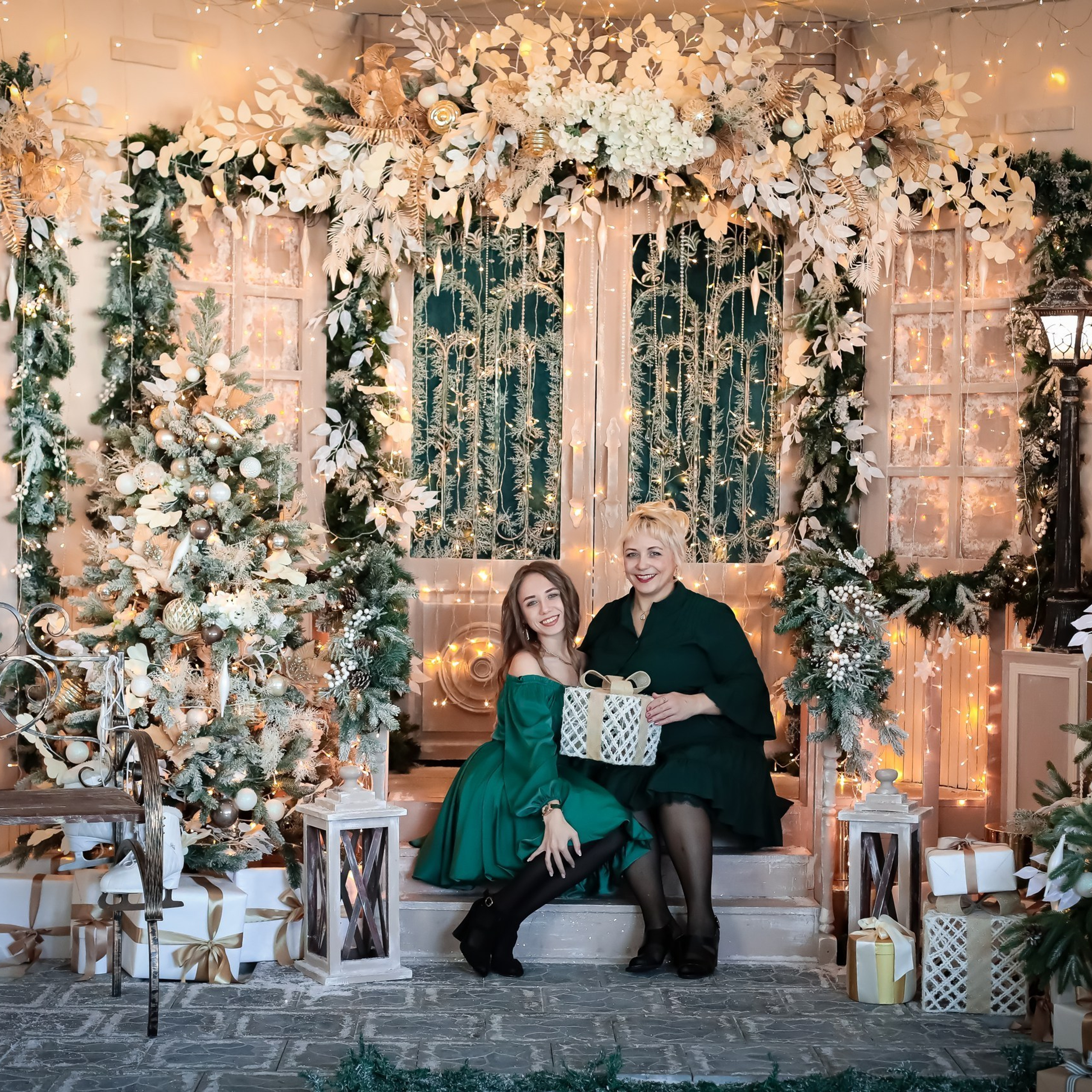 Отзывы. Фотограф г. Хабаровск. Семейные и индивидуальные съёмки