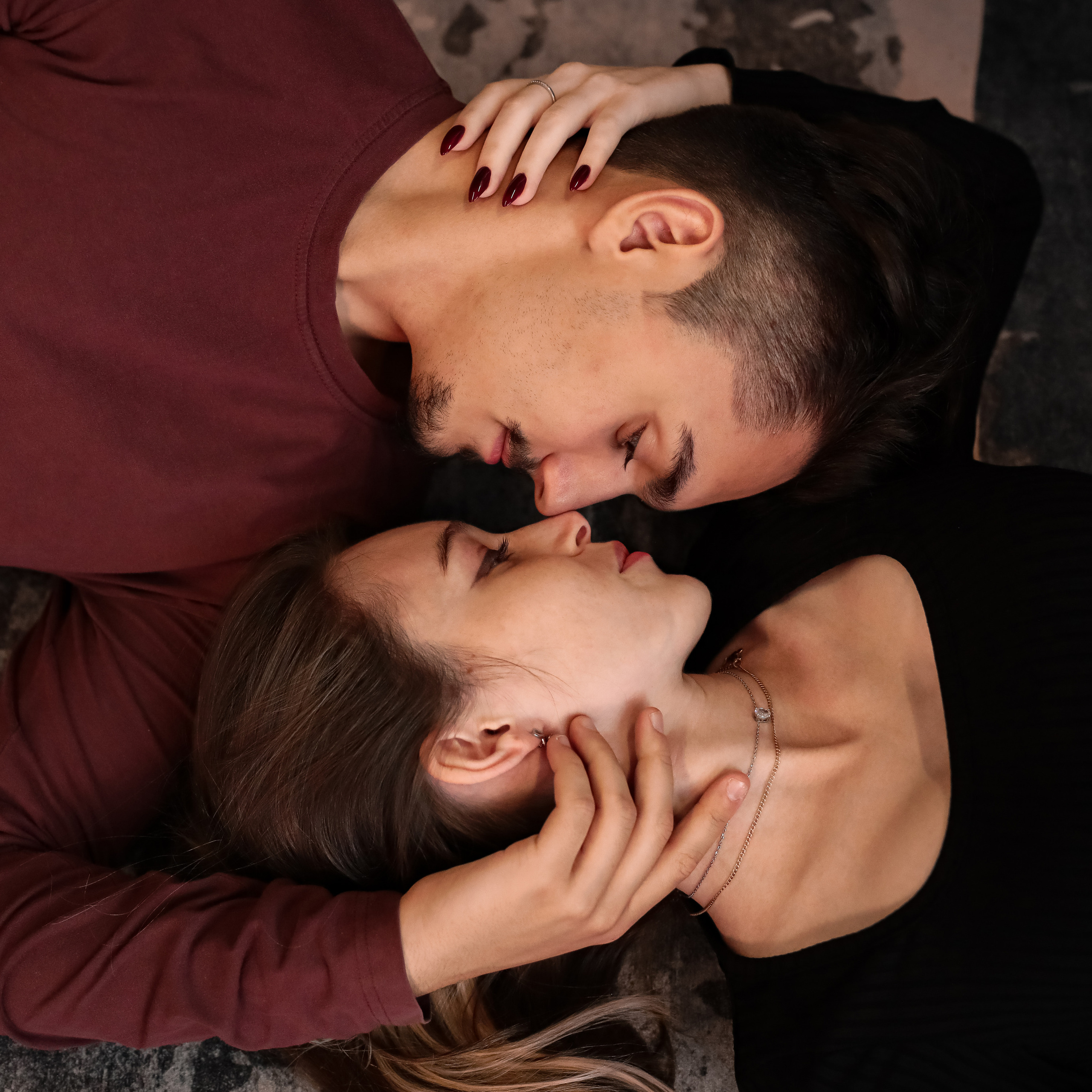 Отзывы. Фотограф г. Хабаровск. Семейные и индивидуальные съёмки