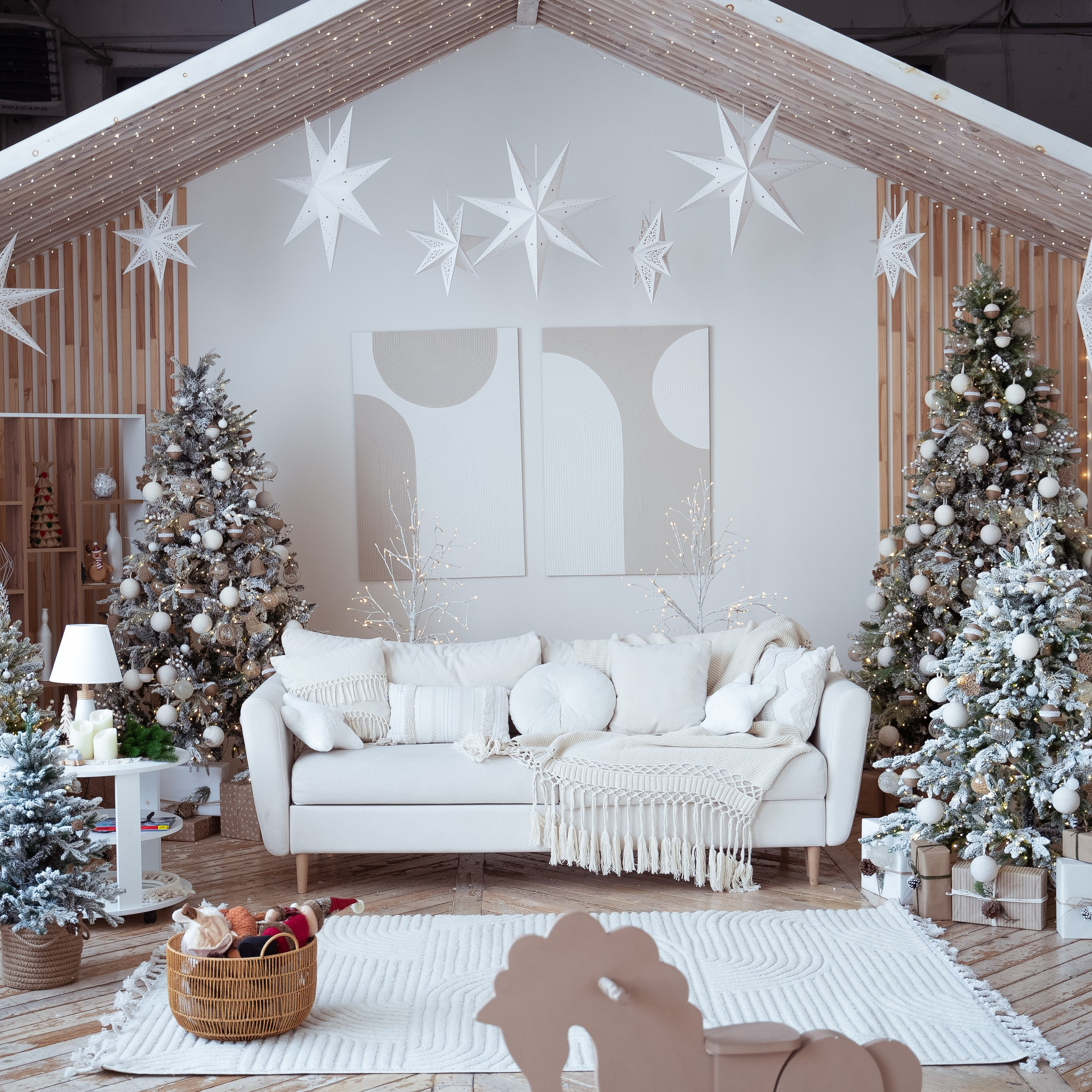 Композиция