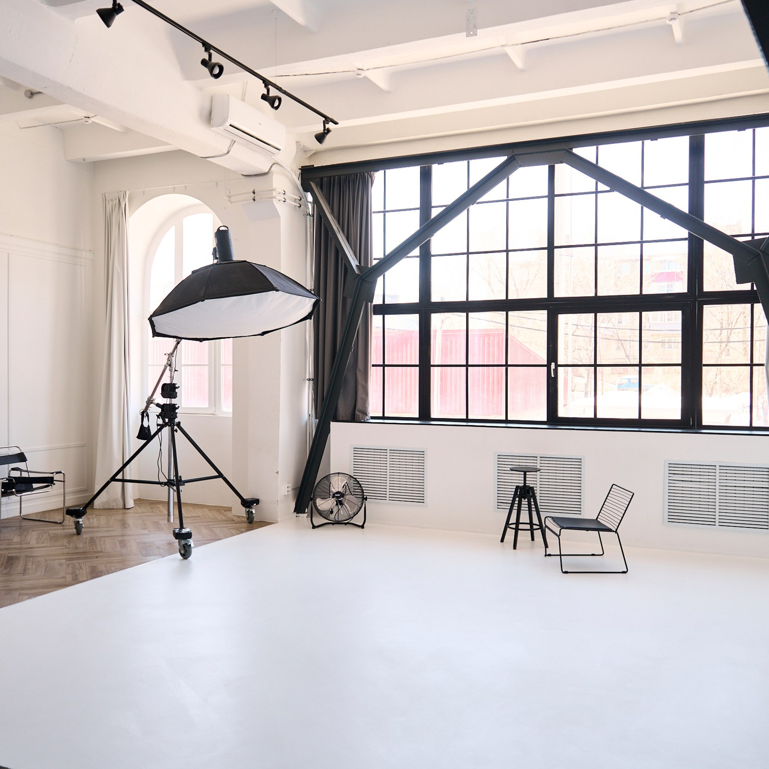 Симпл (студия Дизель)