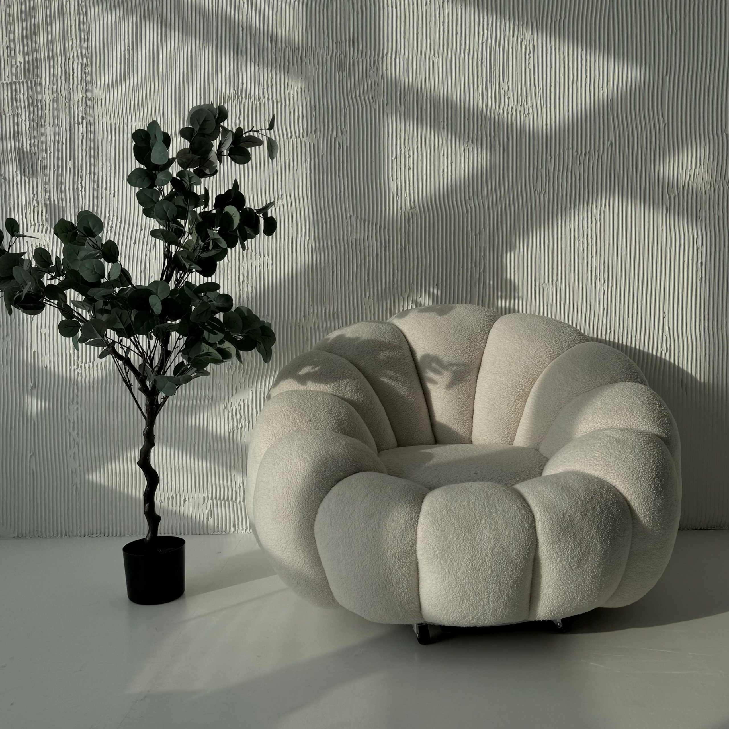 Грэй (студия 23)