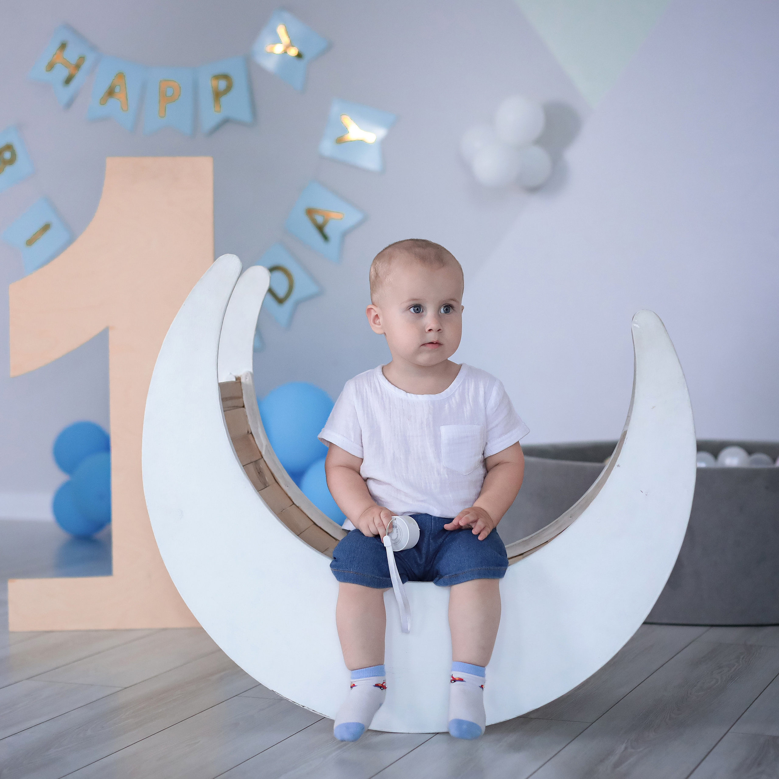 Отзывы. Фотограф г. Хабаровск. Семейные и индивидуальные съёмки