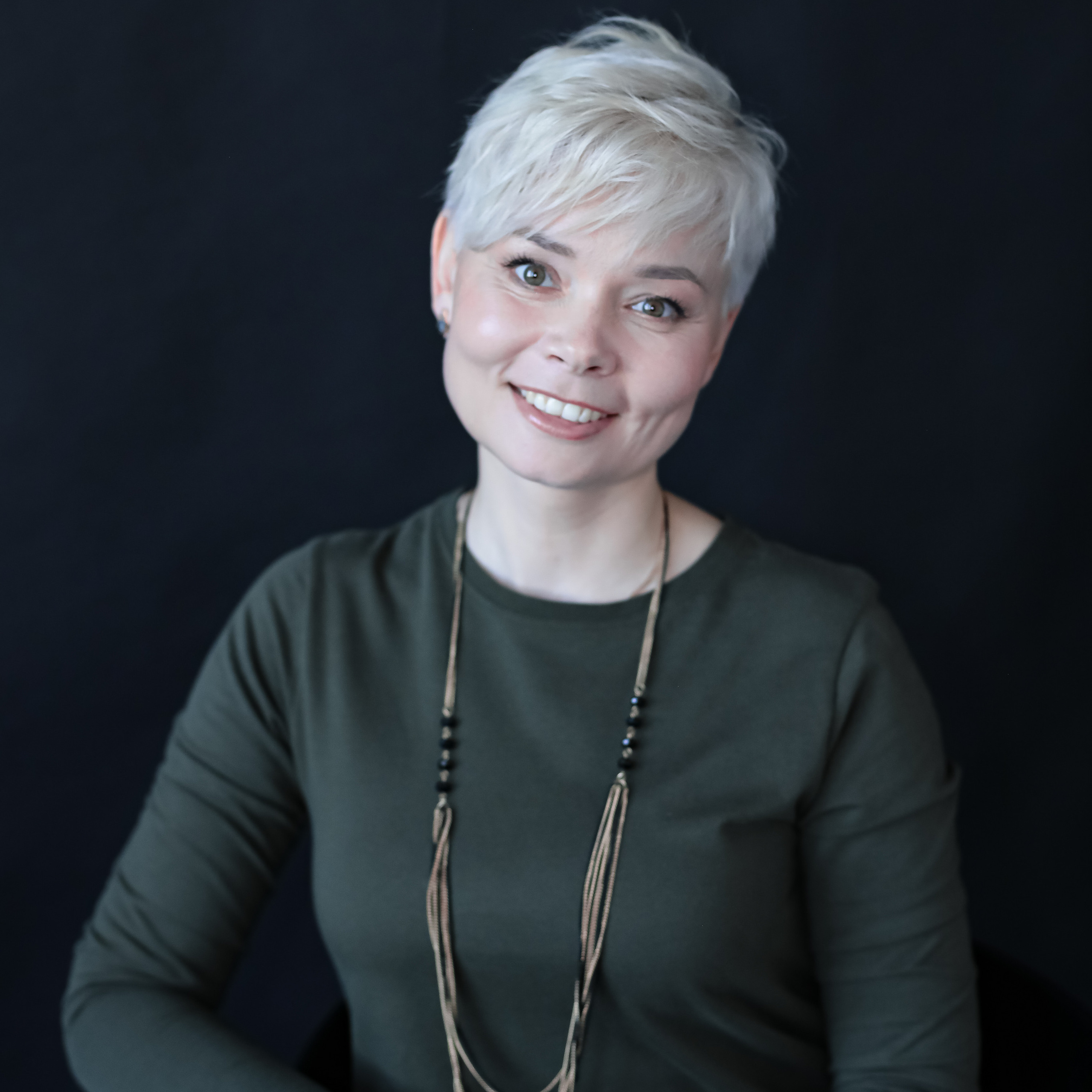 Женский психолог