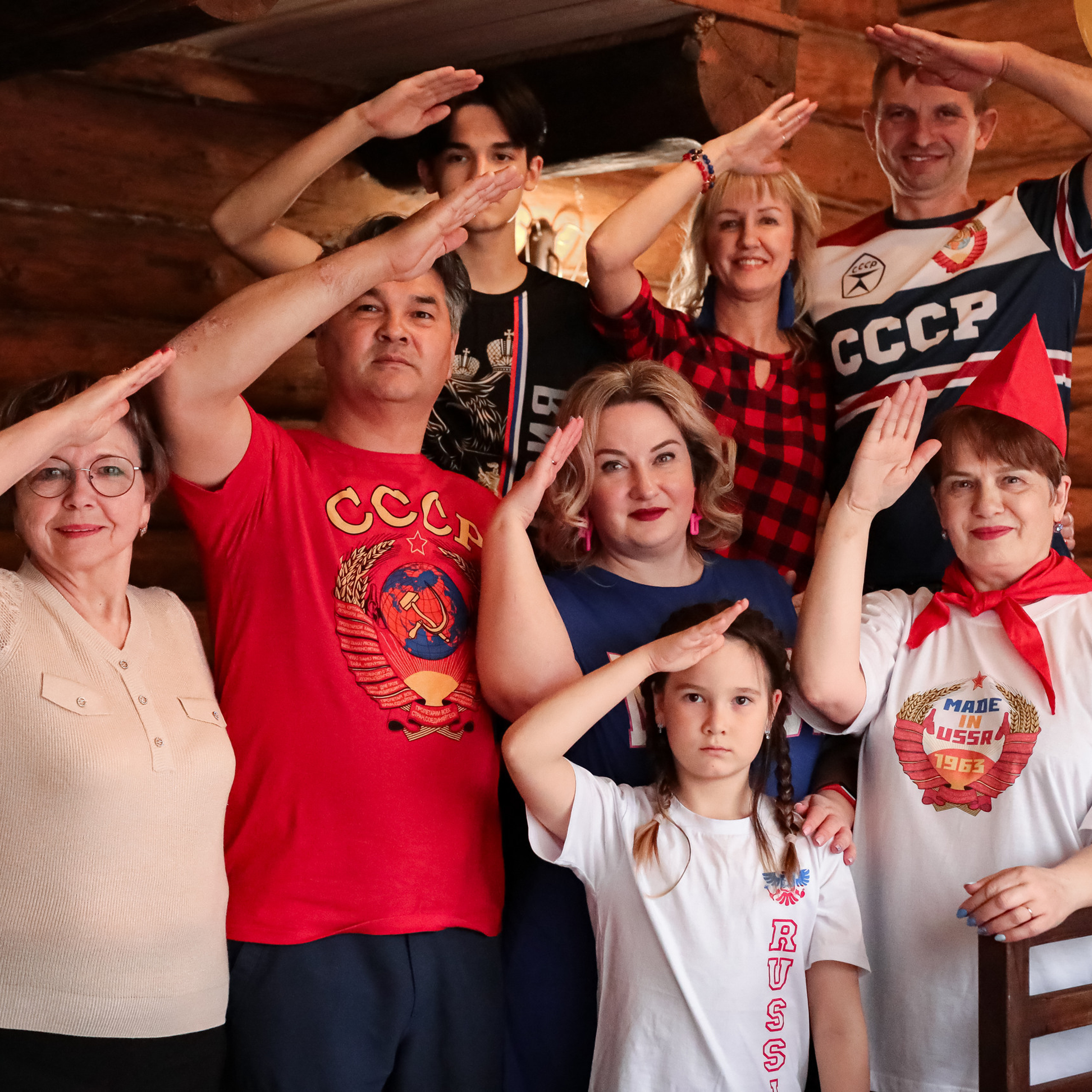 Отзывы. Фотограф г. Хабаровск. Семейные и индивидуальные съёмки