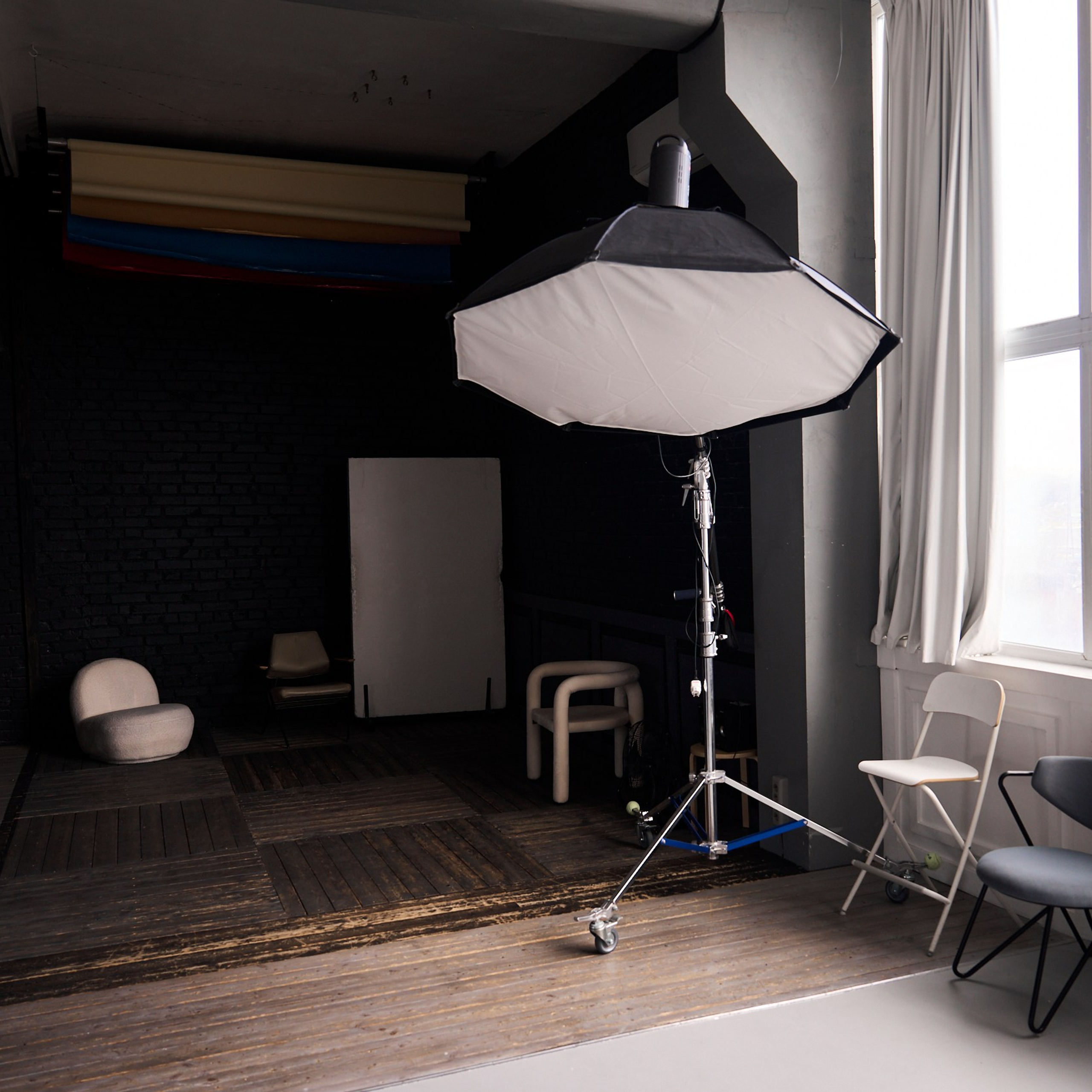 Арт (студия Дизель)