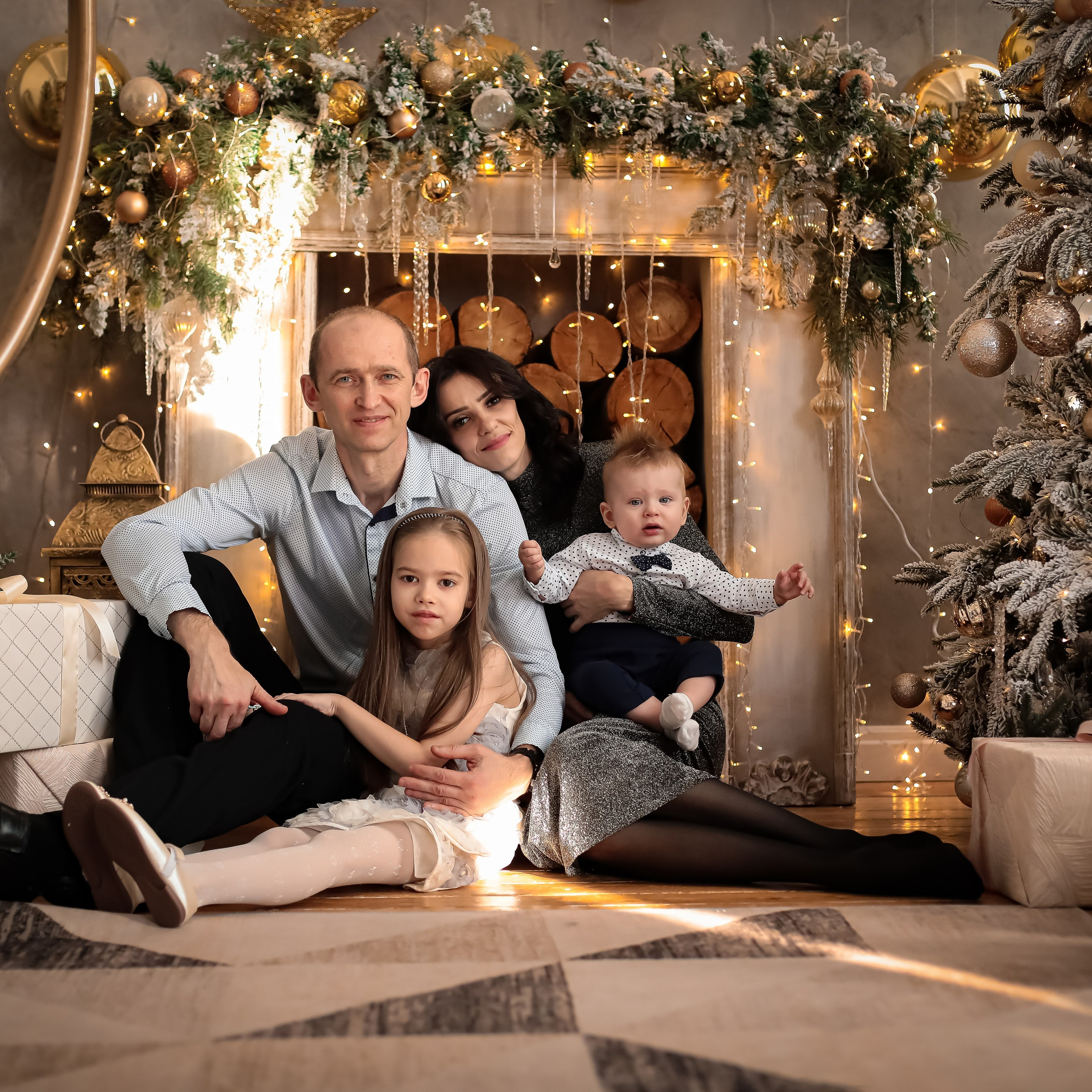 Отзывы. Фотограф г. Хабаровск. Семейные и индивидуальные съёмки