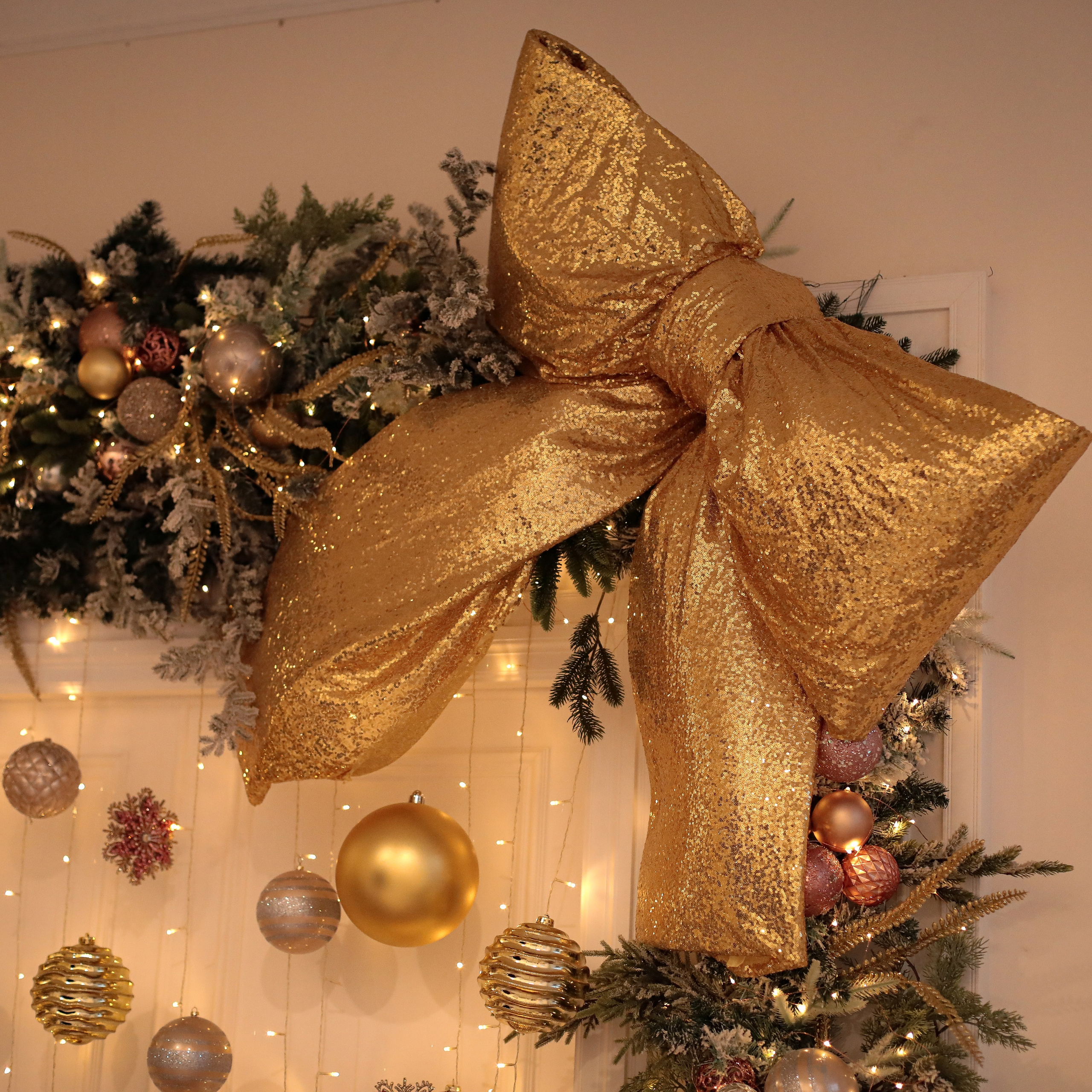 Отзывы. Фотограф г. Хабаровск. Семейные и индивидуальные съёмки