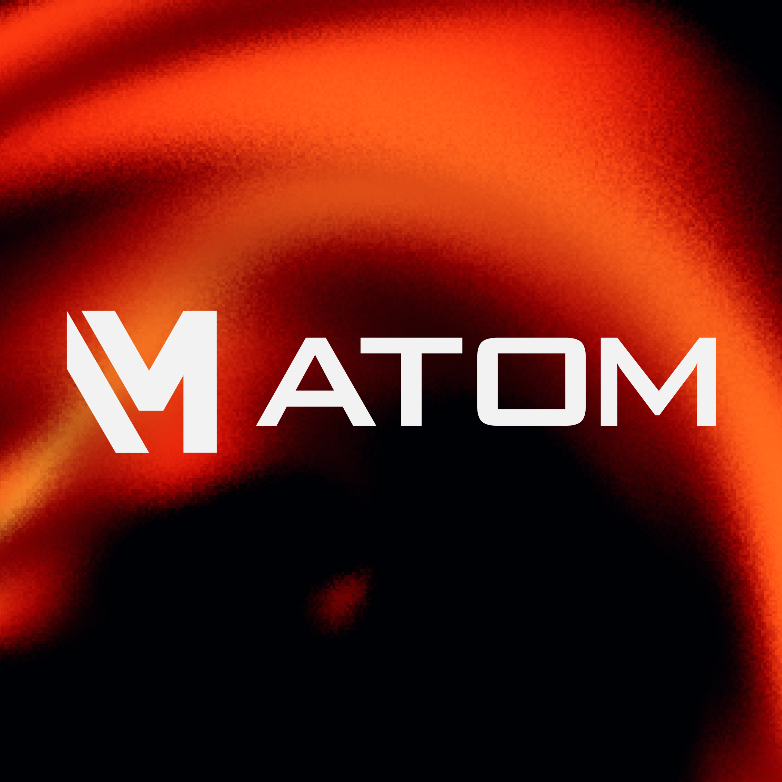 ATOM