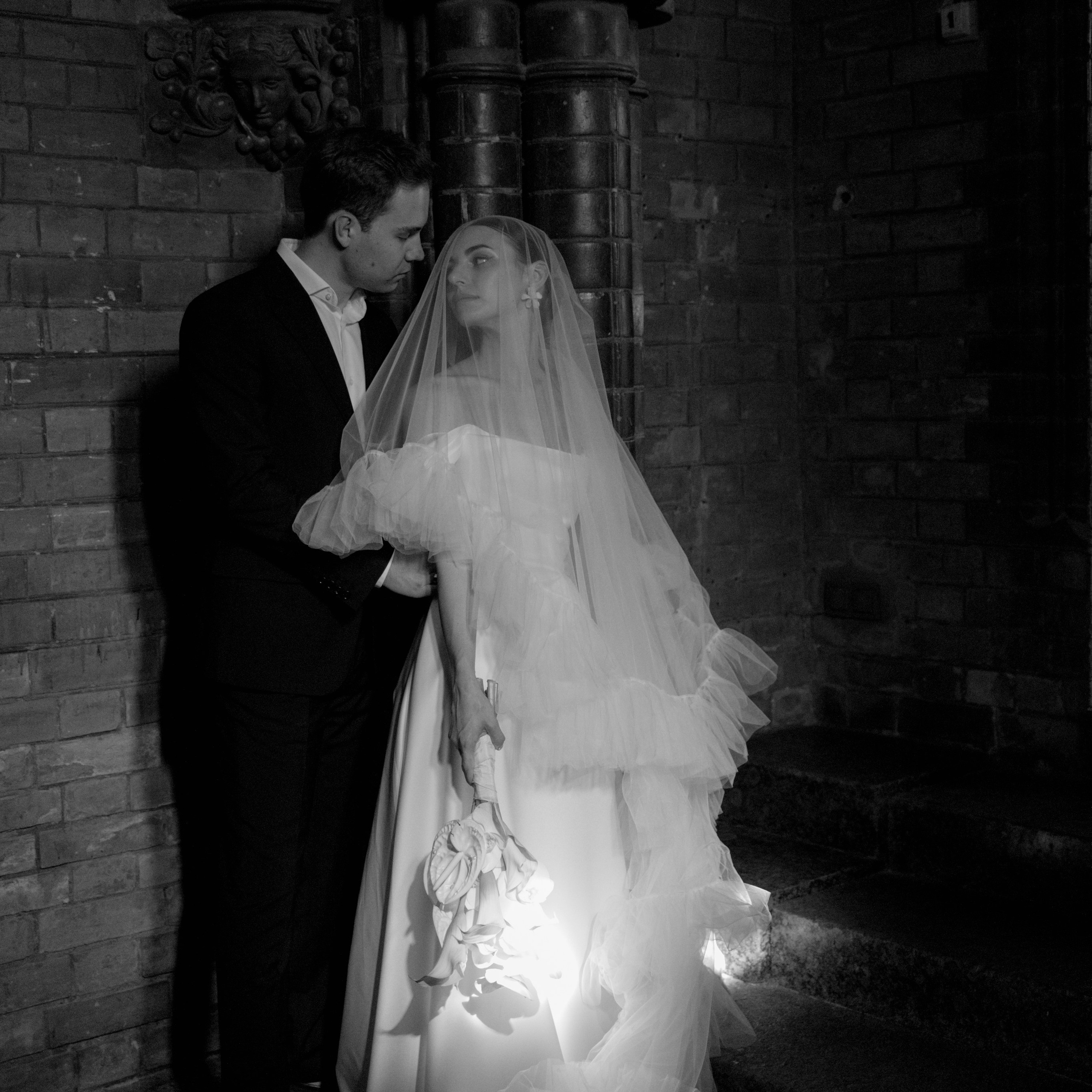 Отзывы. Свадебный фотограф в Москве и в Санкт-Петербурге