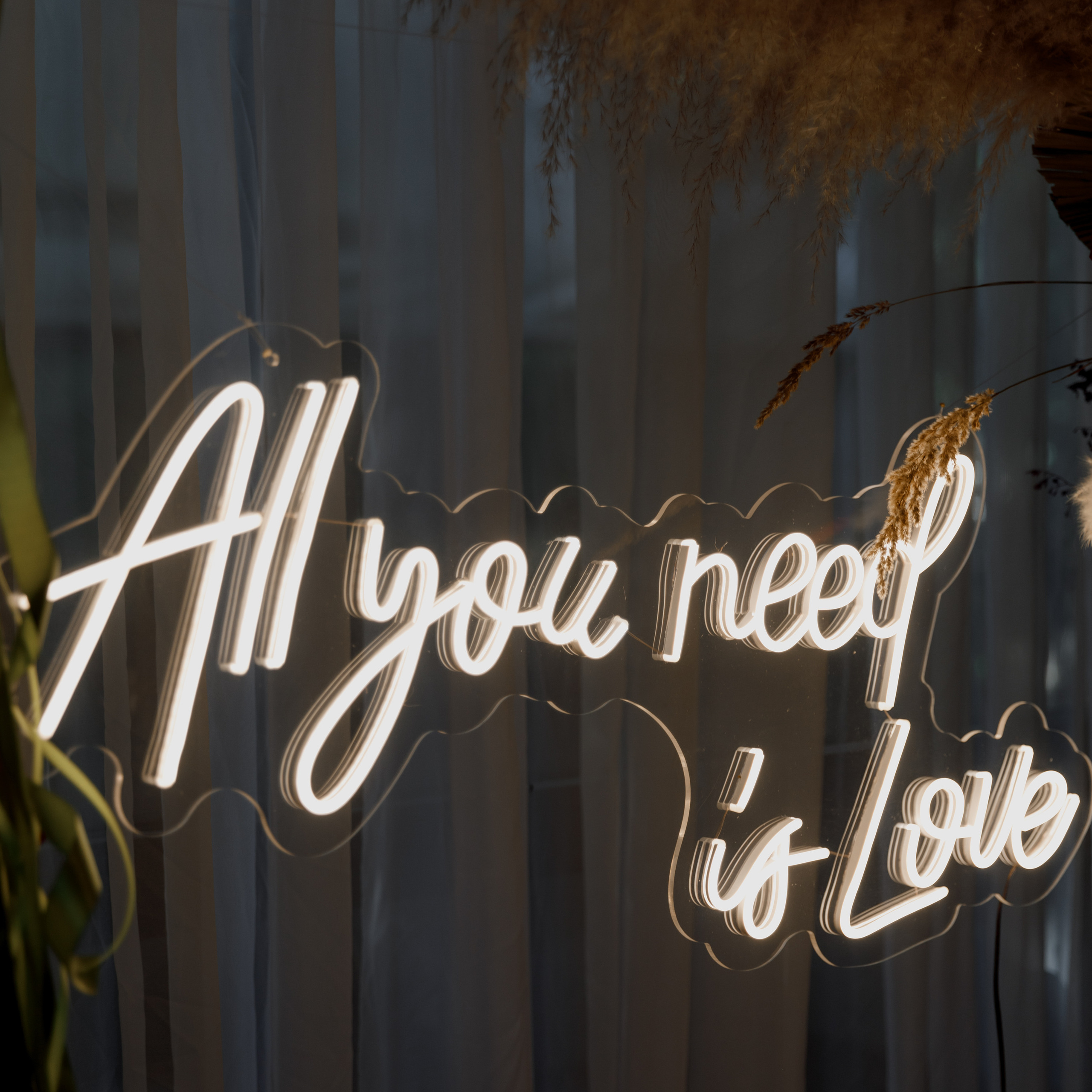 Отзывы. Свадебный фотограф в Москве и в Санкт-Петербурге