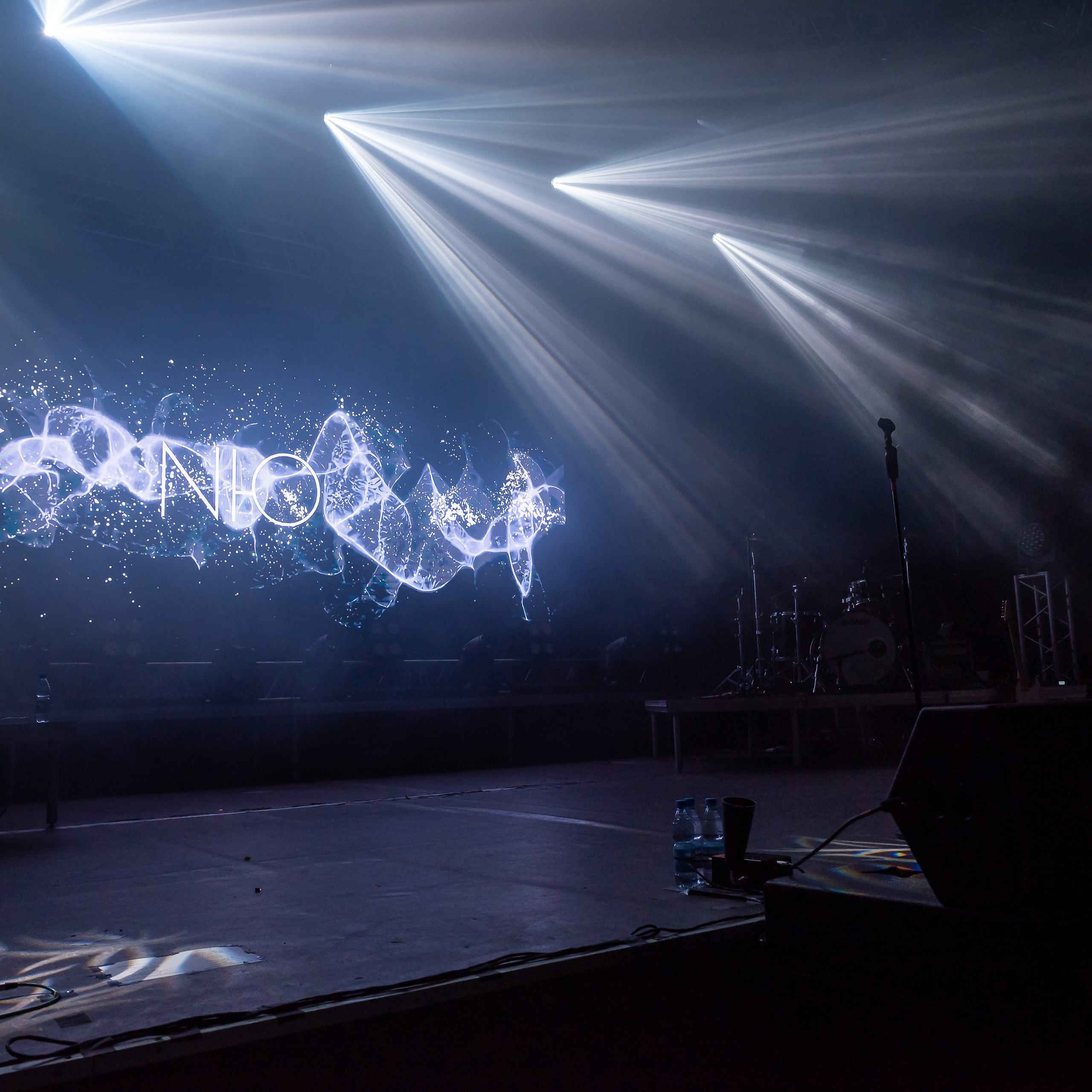 Отзывы. Elena Akimova фотограф