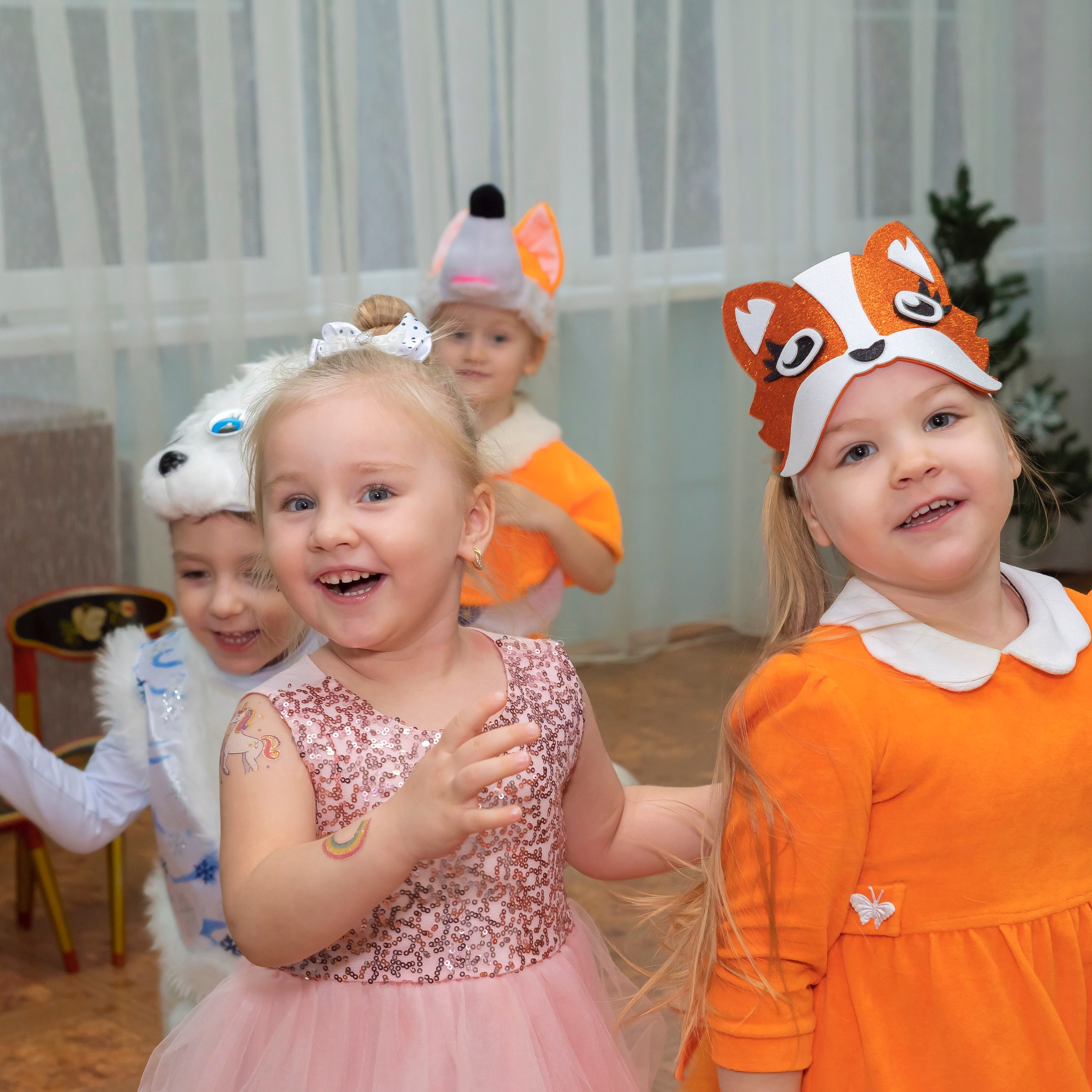 Отзывы. Elena Akimova фотограф