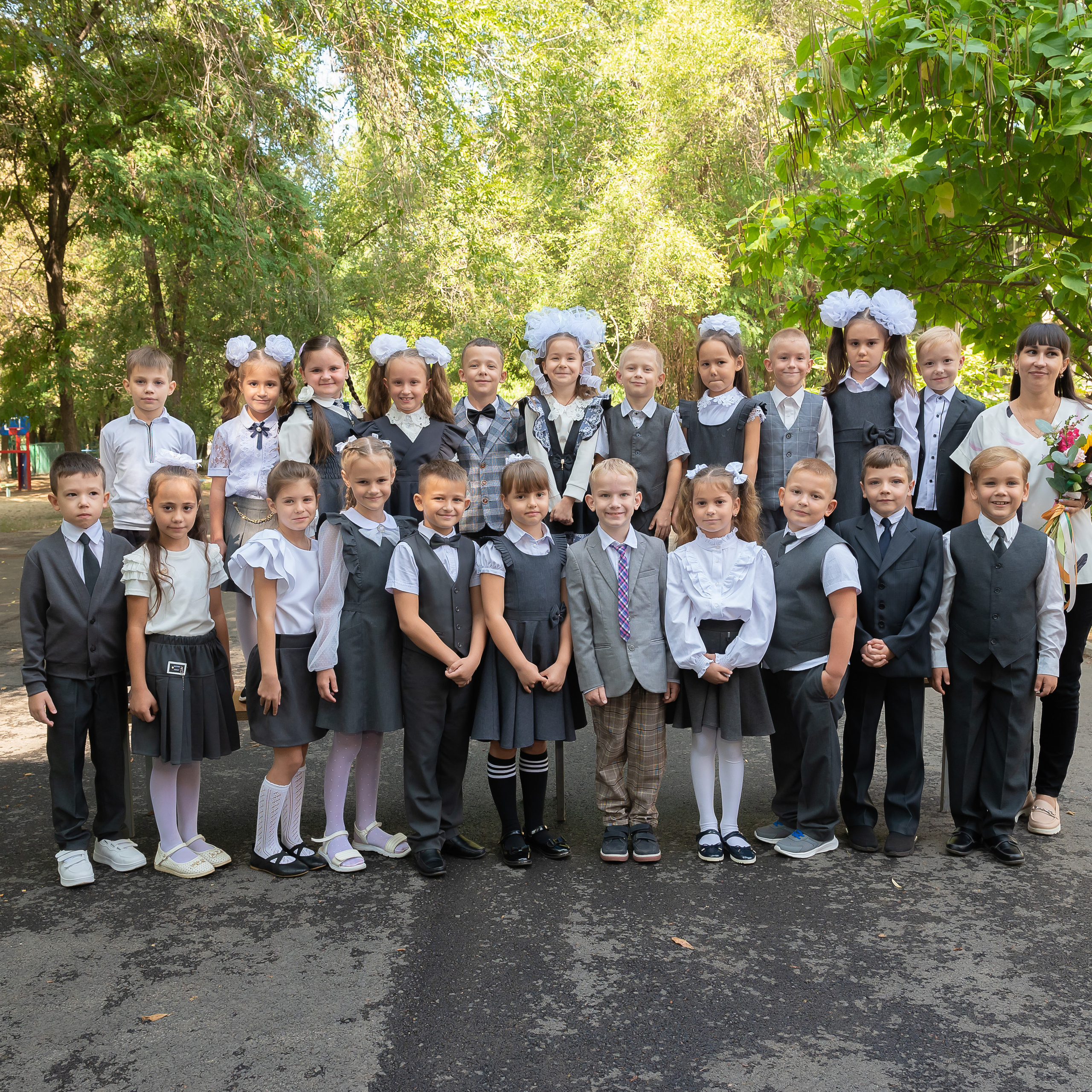 Отзывы. Elena Akimova фотограф