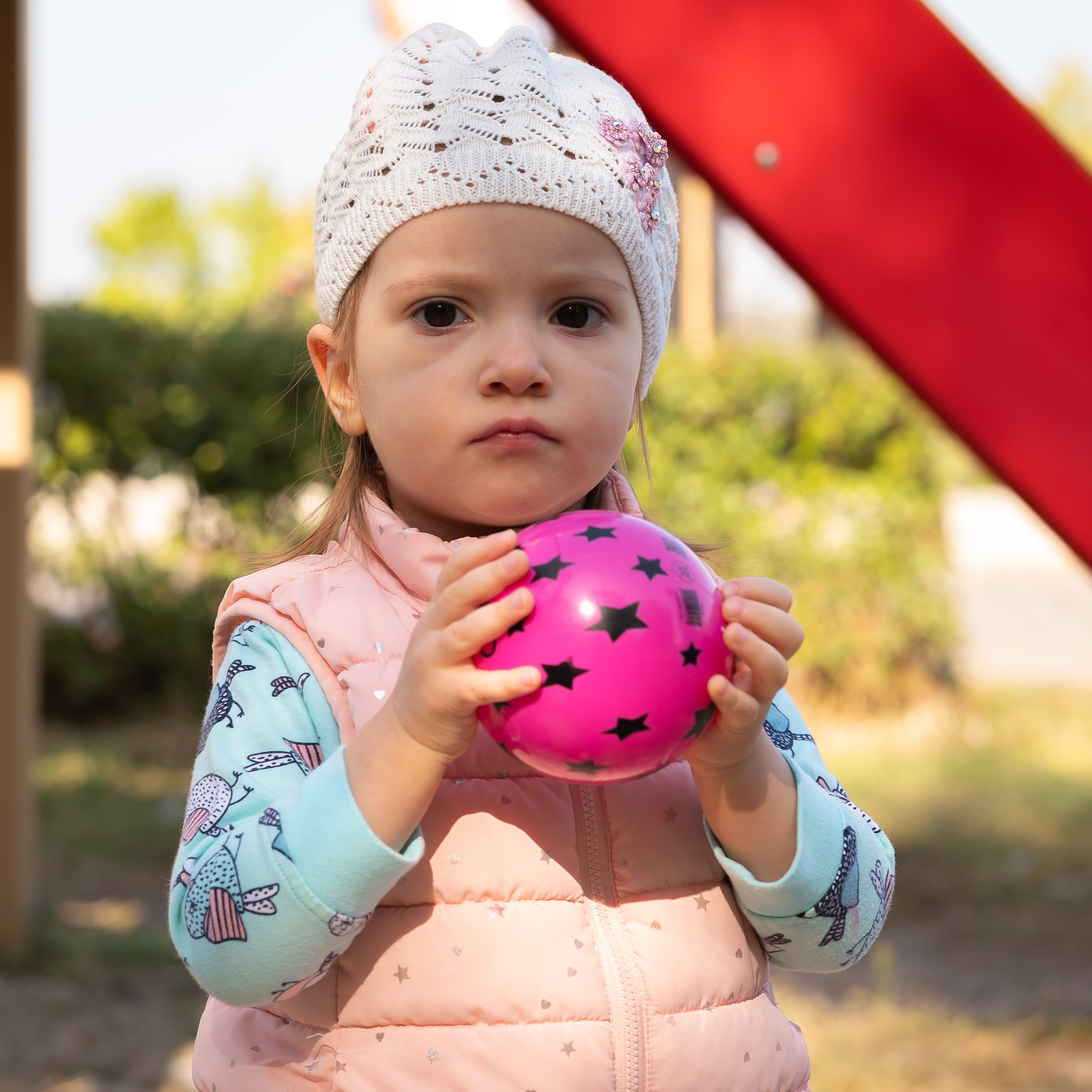 Отзывы. Elena Akimova фотограф