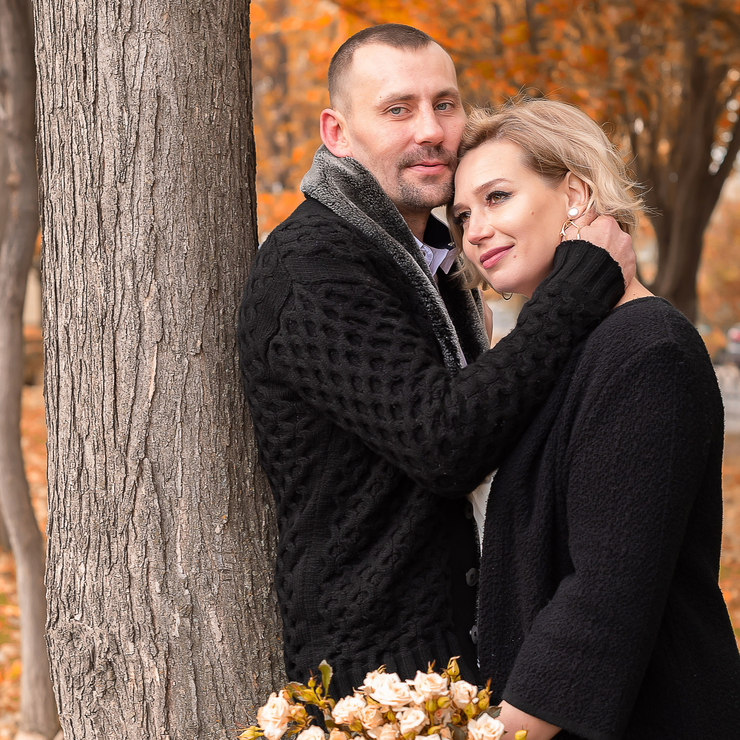 Отзывы. Elena Akimova фотограф