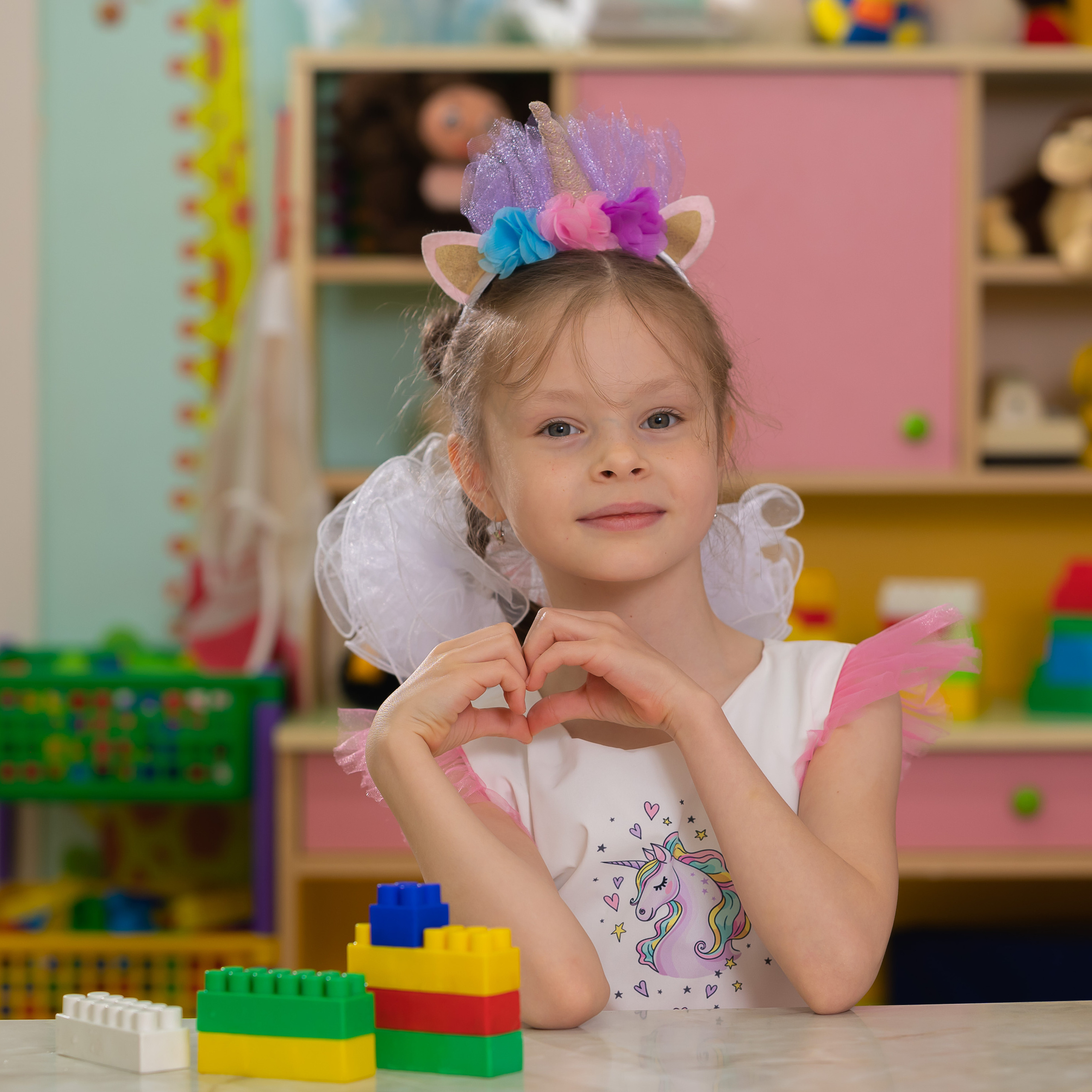 Отзывы. Elena Akimova фотограф