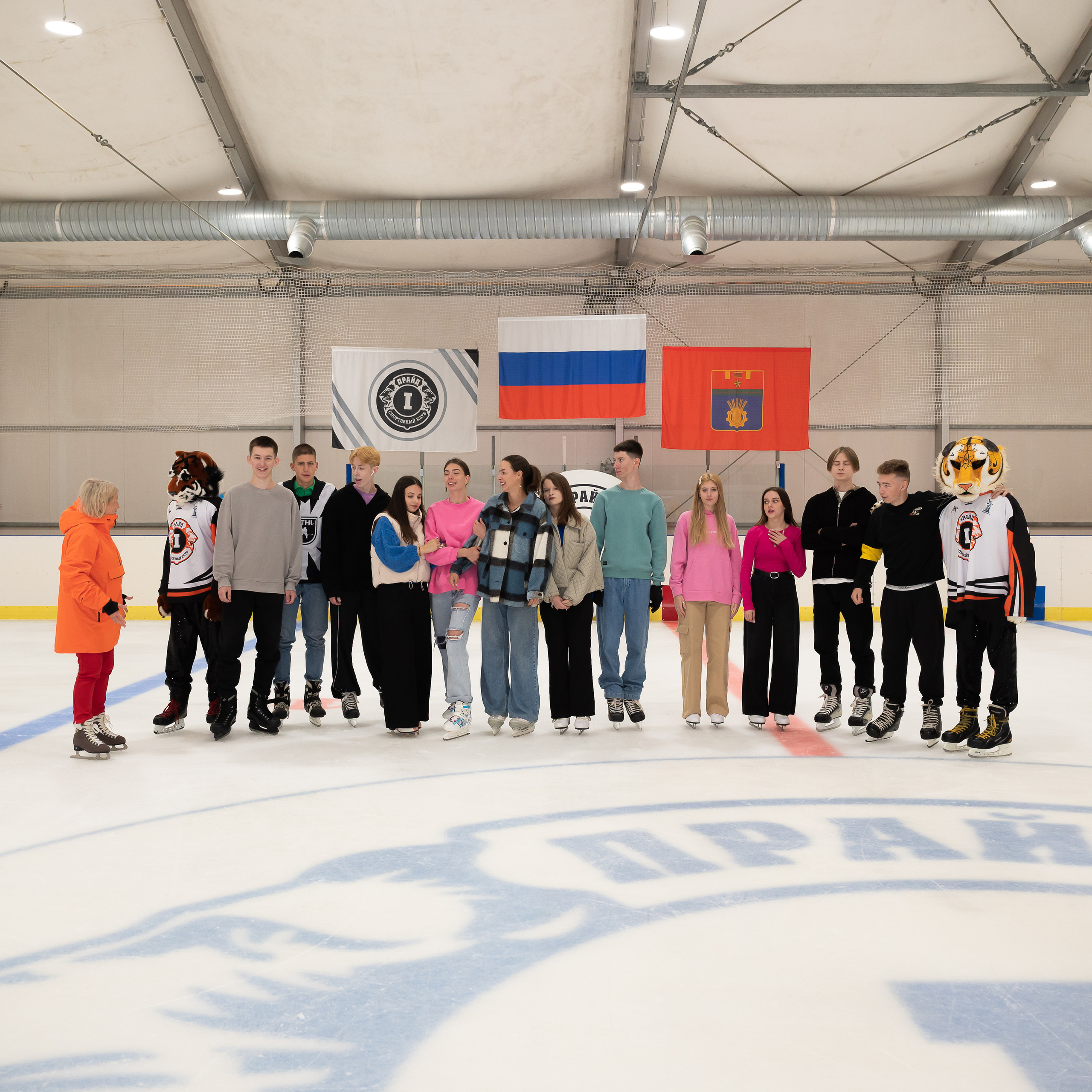 Отзывы. Elena Akimova фотограф