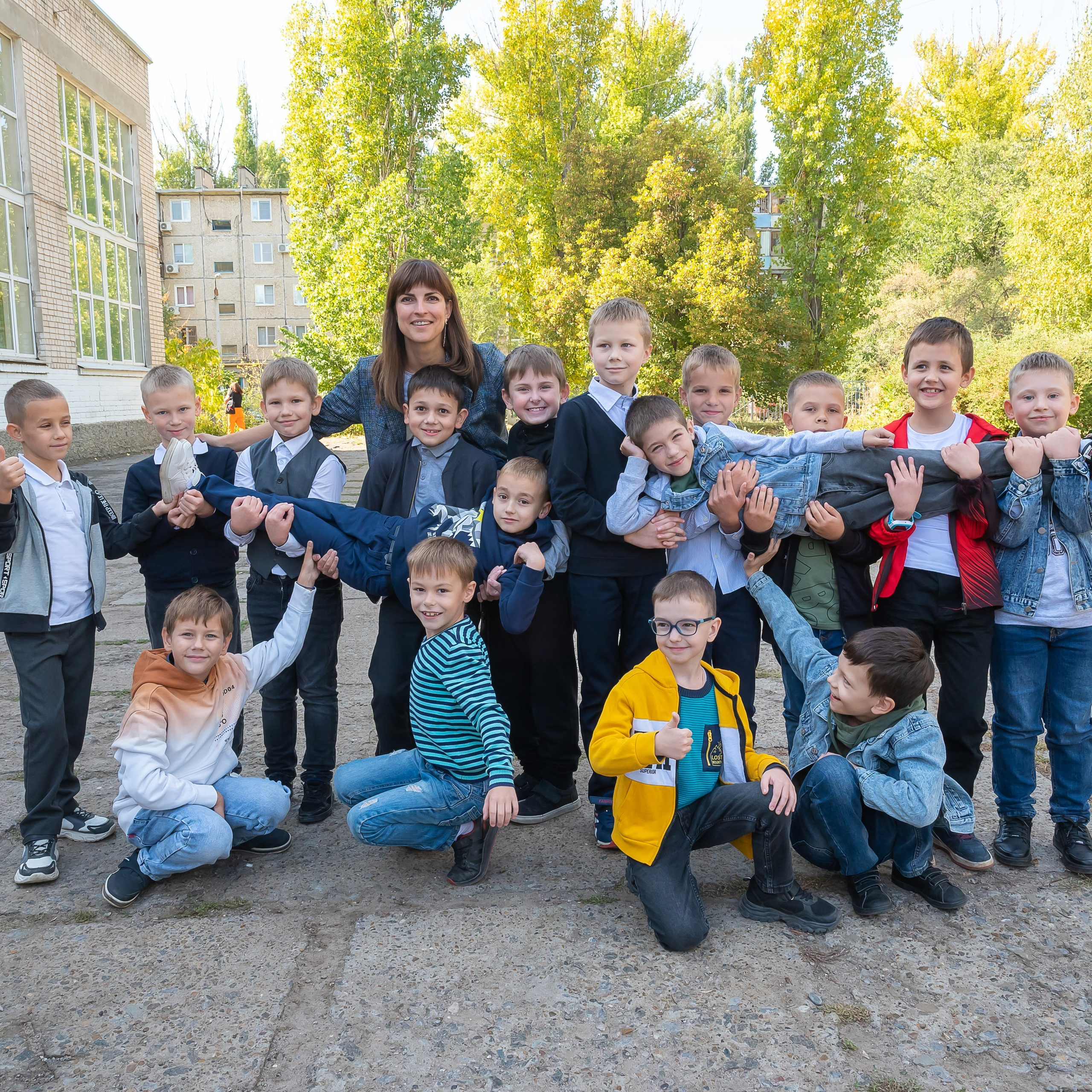 Отзывы. Elena Akimova фотограф