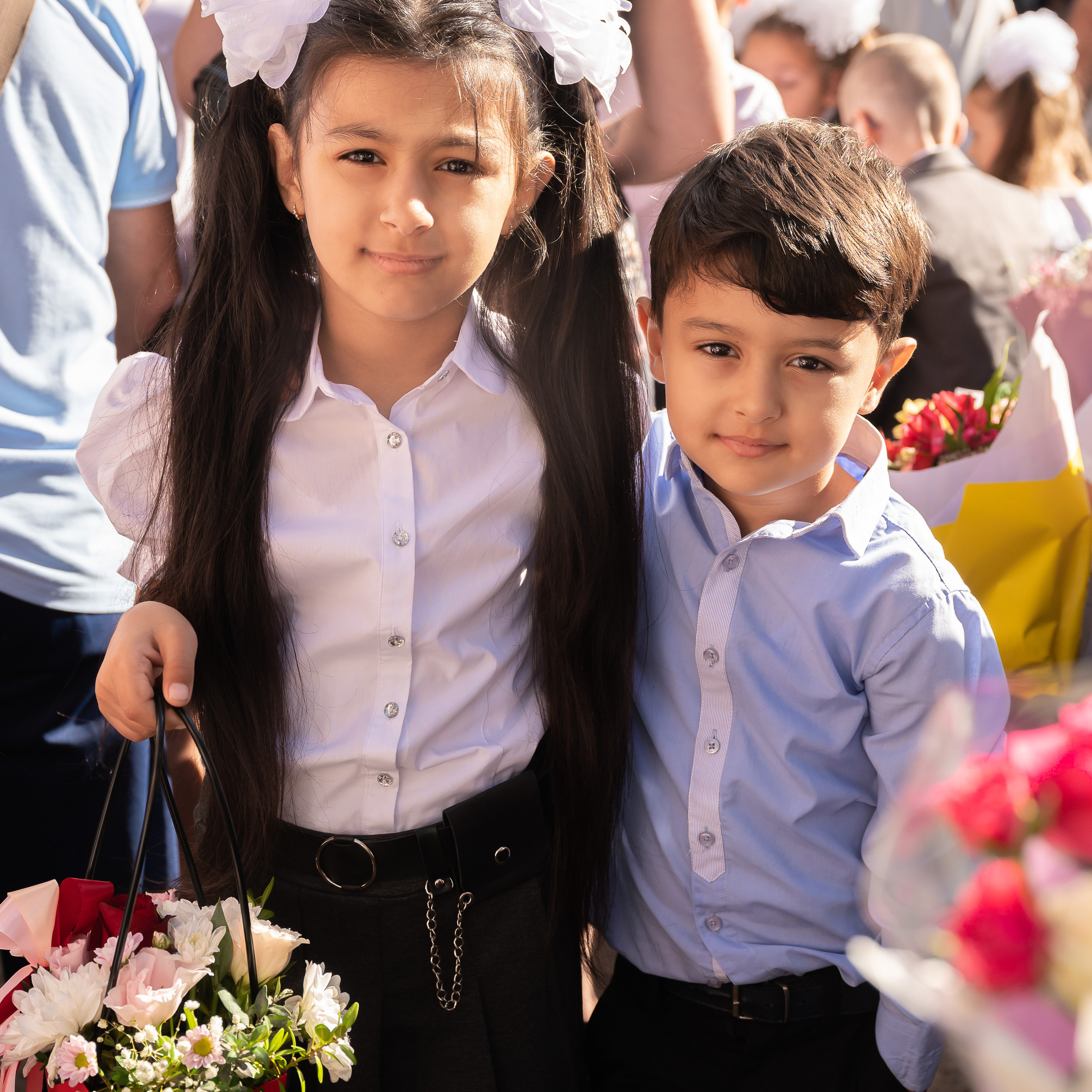 Отзывы. Elena Akimova фотограф