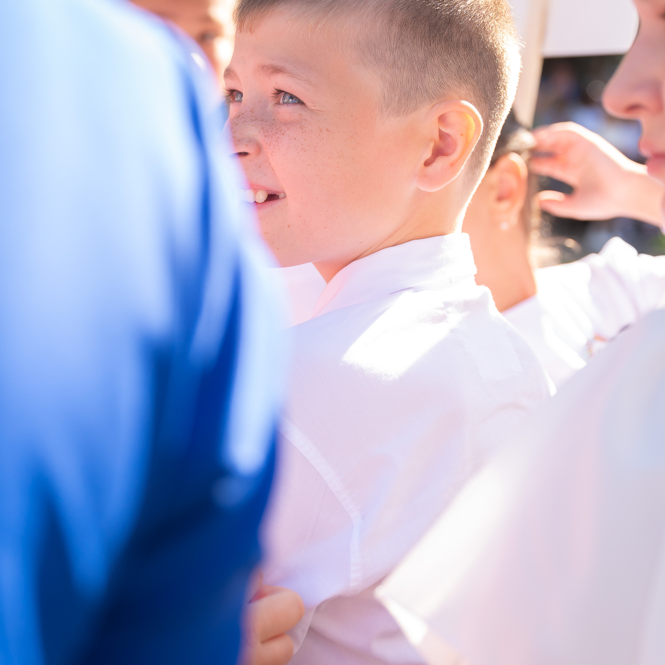 Отзывы. Elena Akimova фотограф