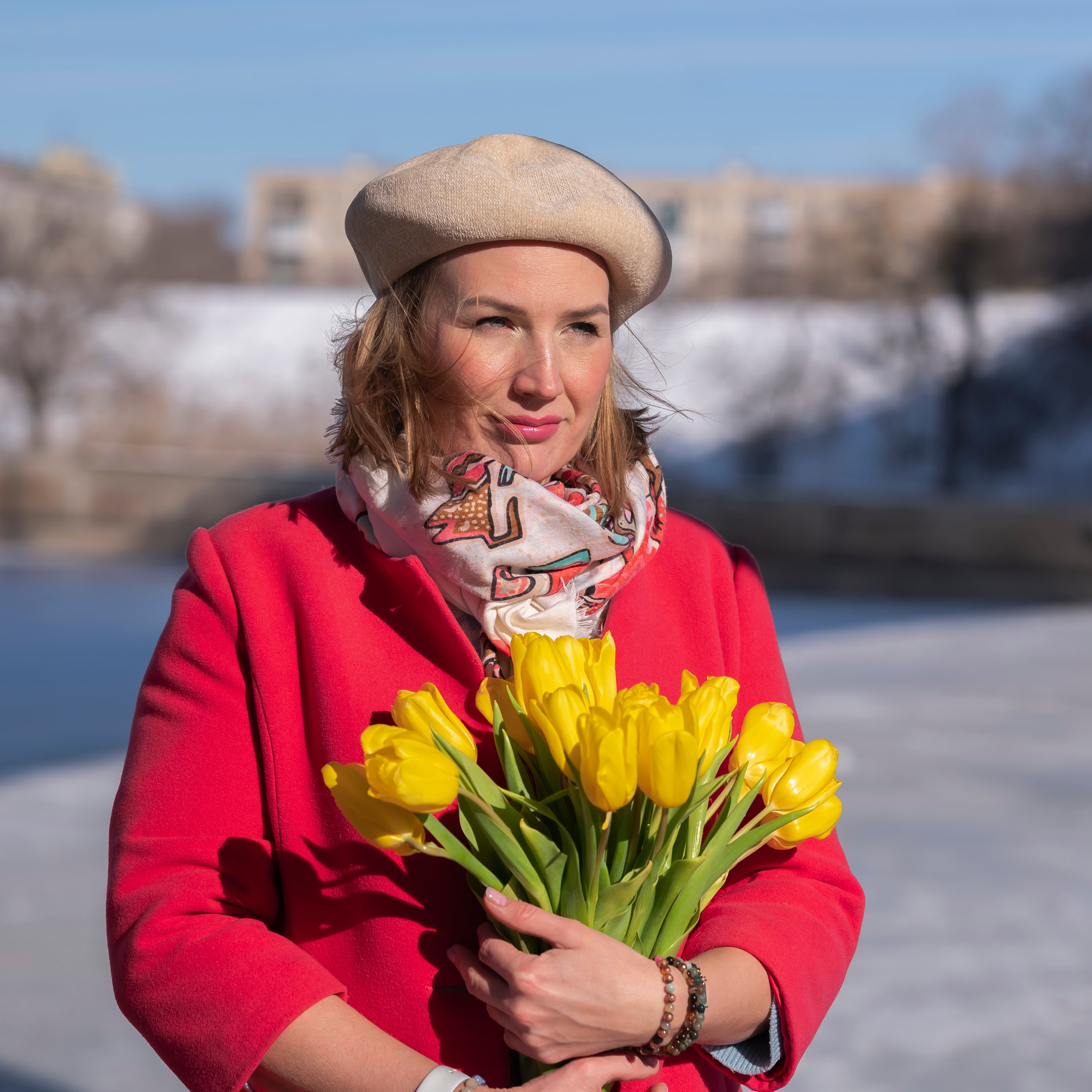 Отзывы. Elena Akimova фотограф